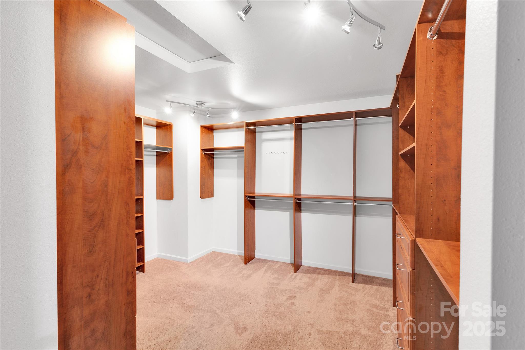 3114 Bamburgh Court Property Photo 19