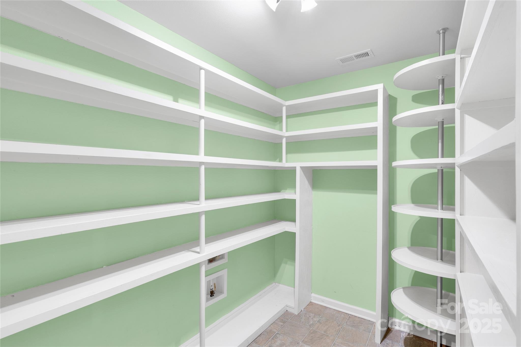 3114 Bamburgh Court Property Photo 20