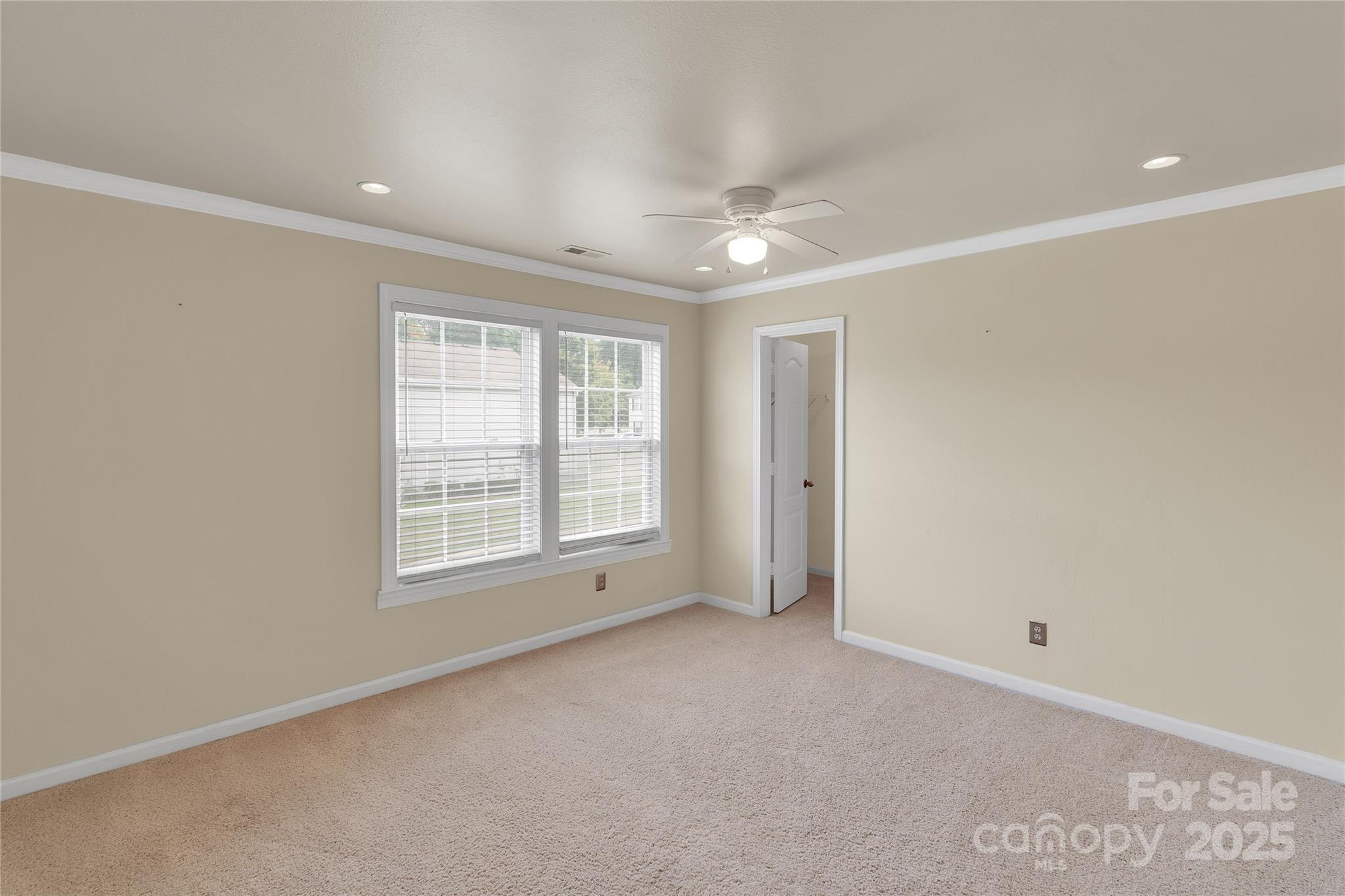 3114 Bamburgh Court Property Photo 22