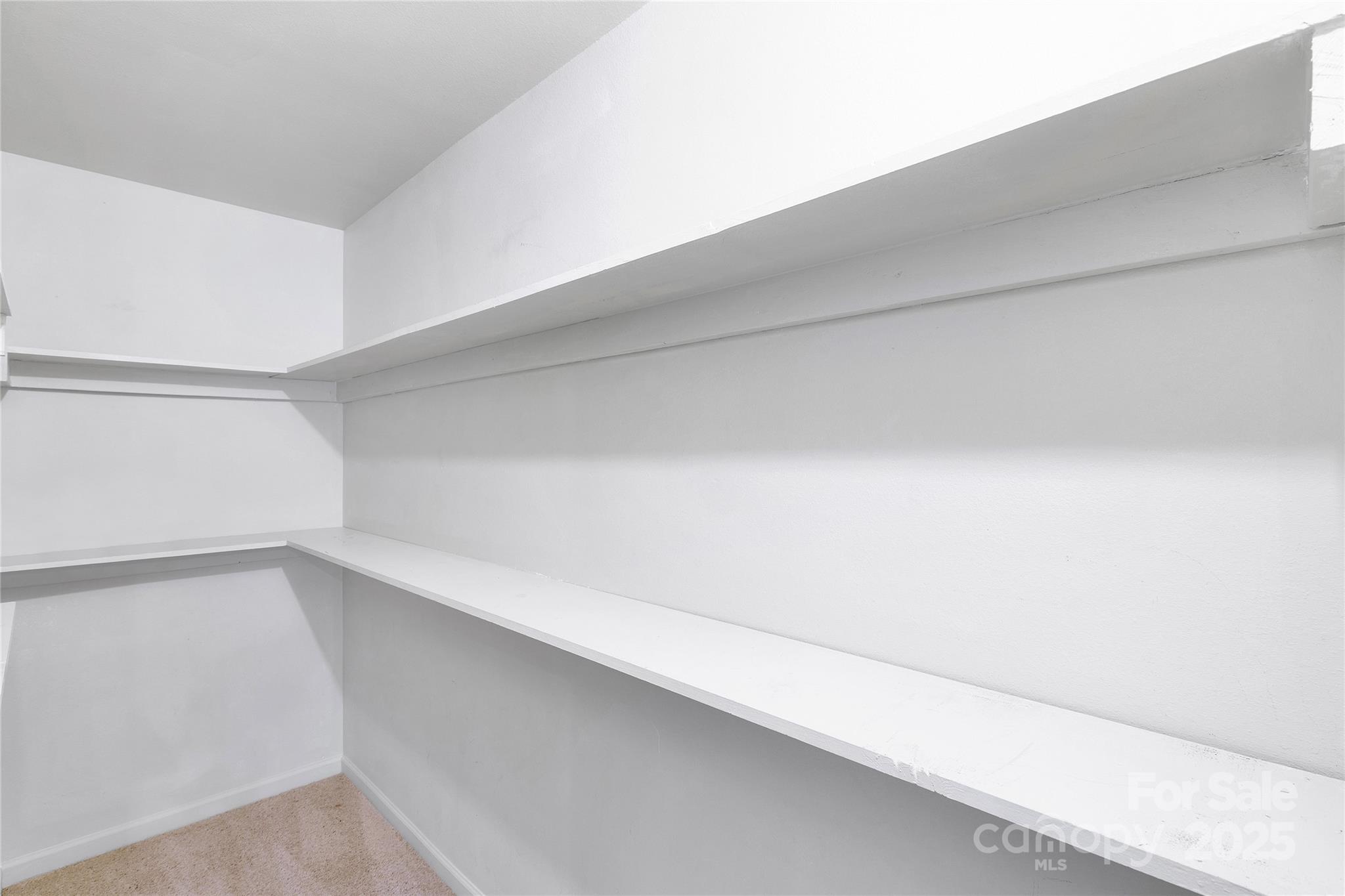 3114 Bamburgh Court Property Photo 23