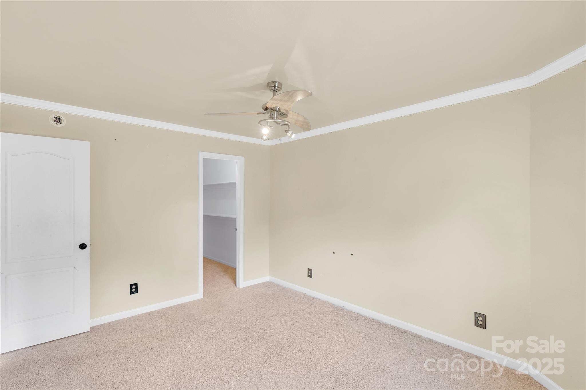3114 Bamburgh Court Property Photo 25