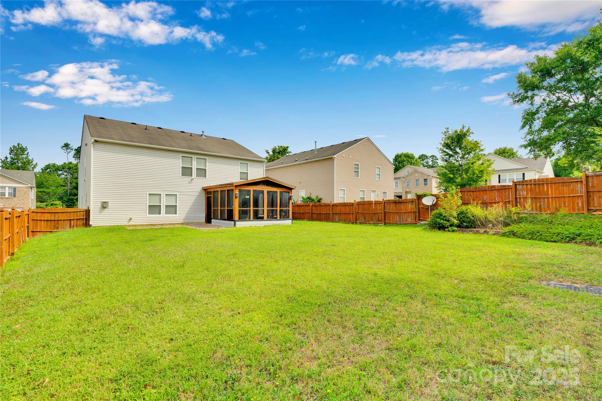 3114 Bamburgh Court Property Photo 26