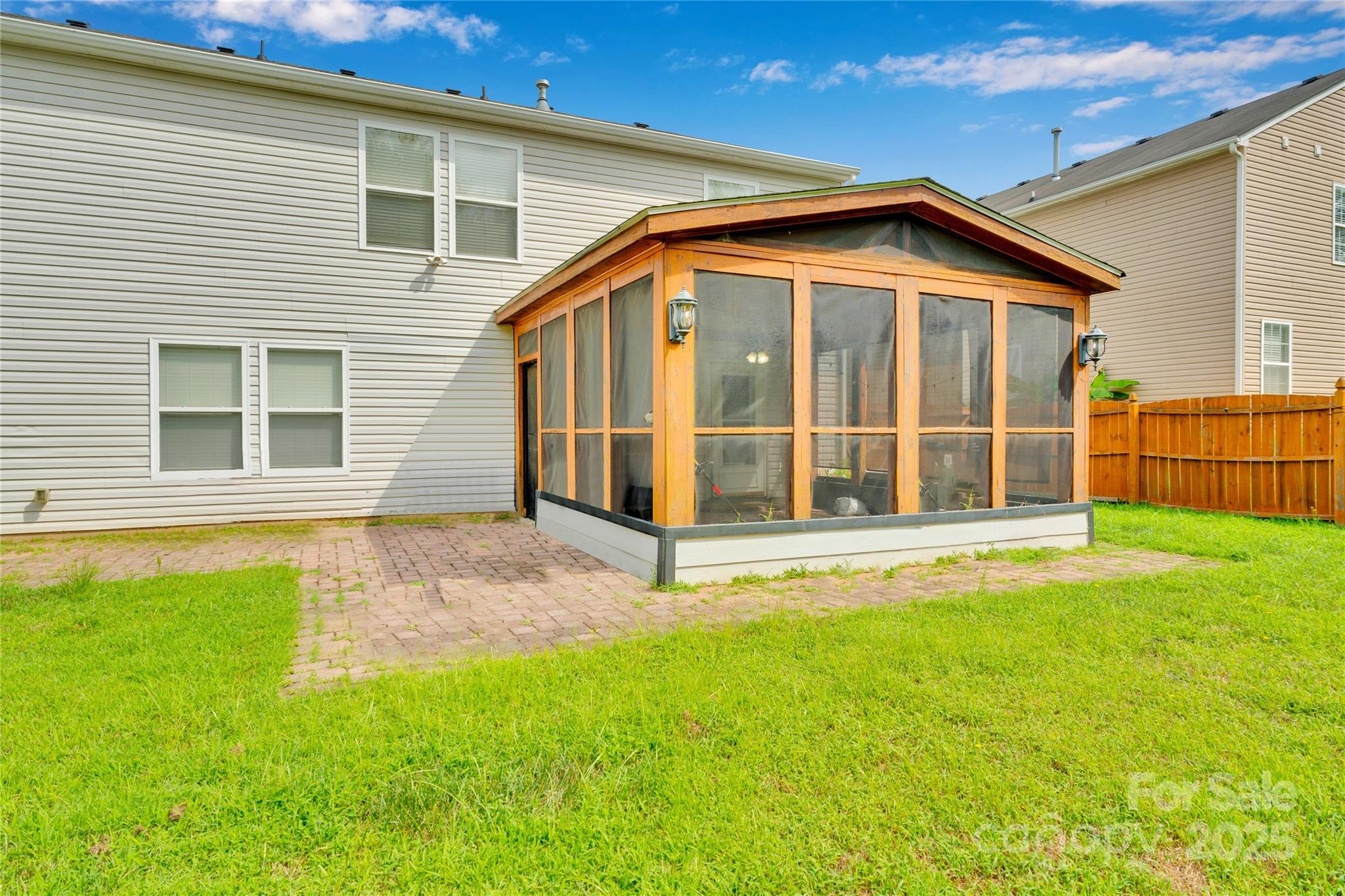 3114 Bamburgh Court Property Photo 27