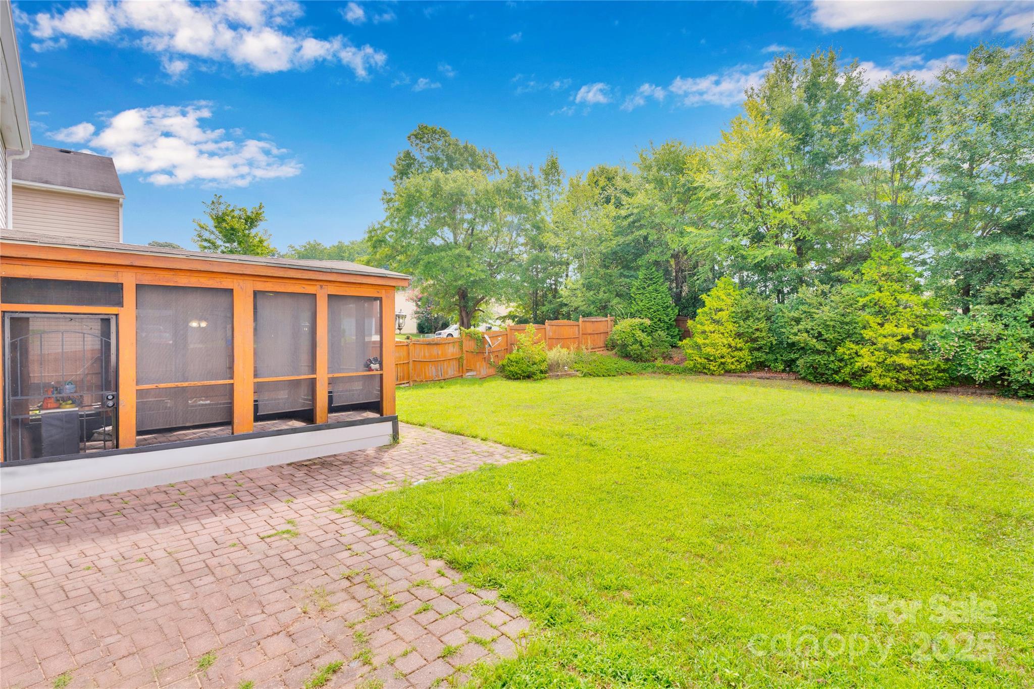 3114 Bamburgh Court Property Photo 28