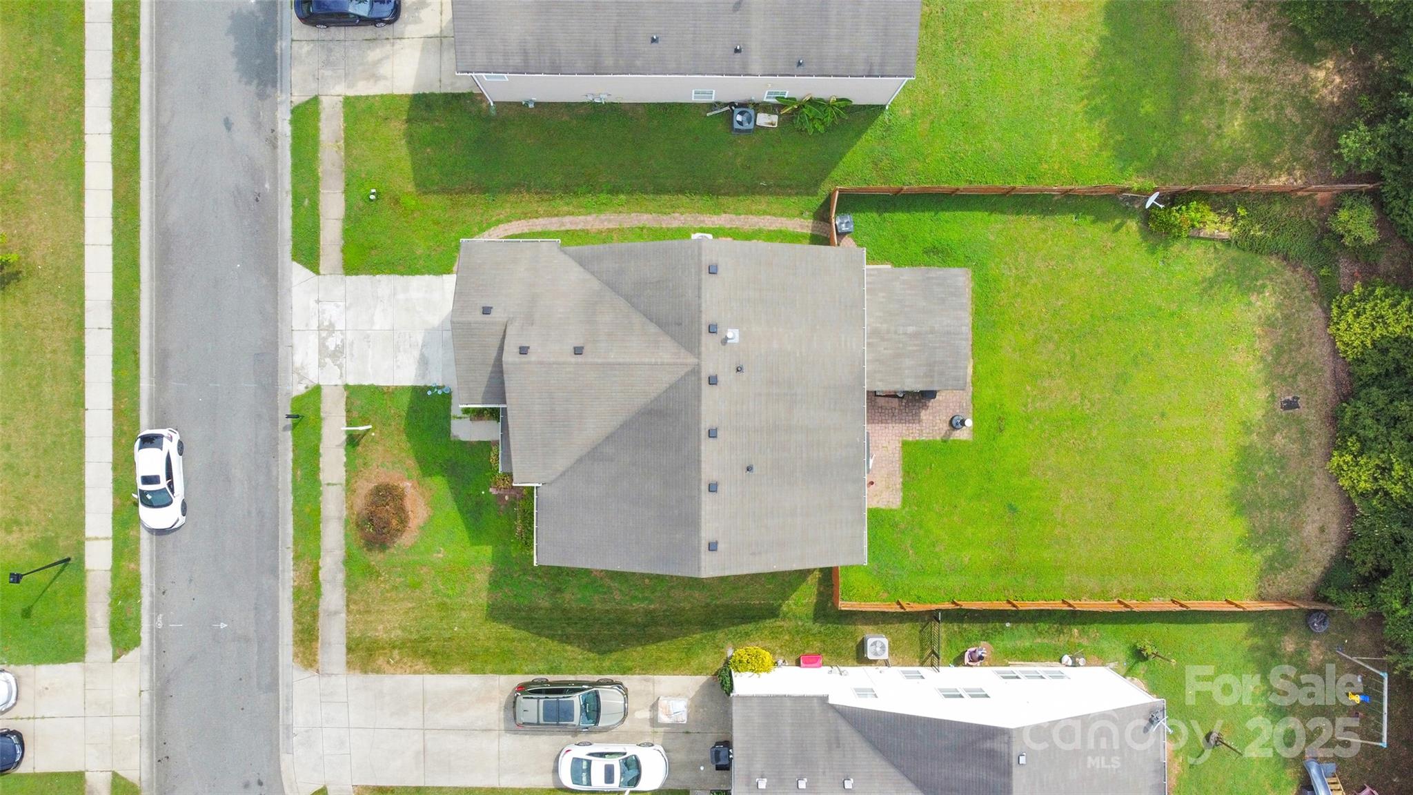 3114 Bamburgh Court Property Photo 29