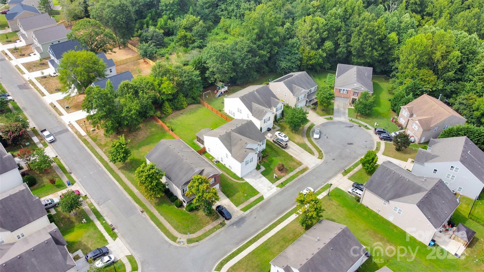 3114 Bamburgh Court Property Photo 31