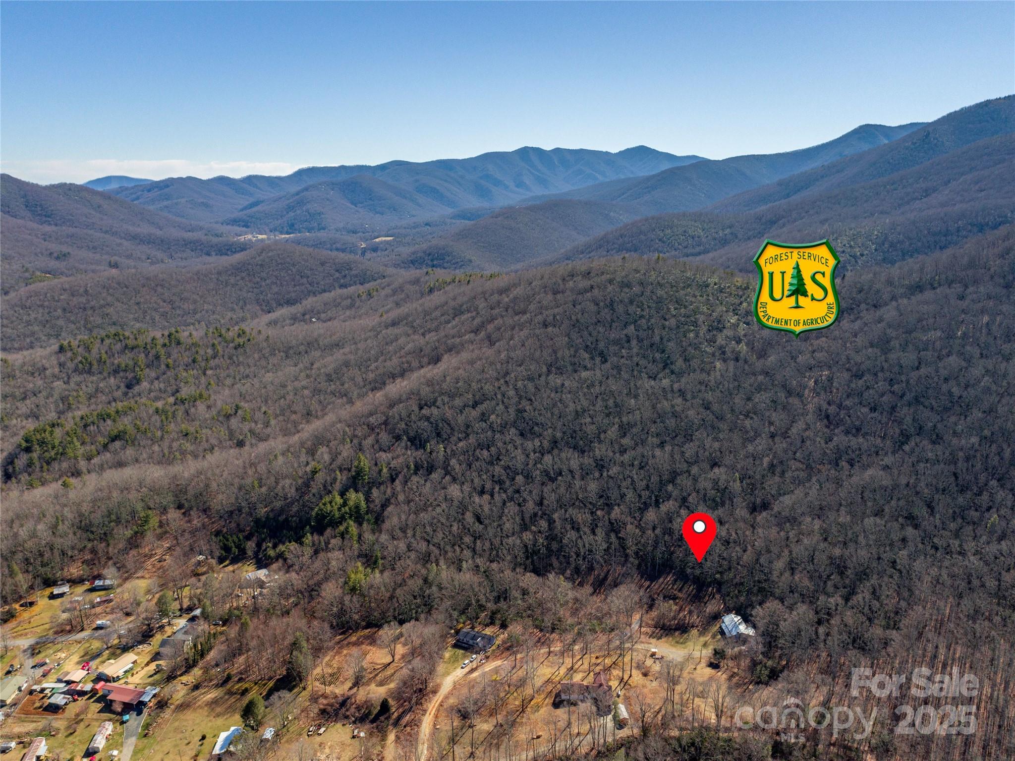 0 Landis Lane Property Photo 1
