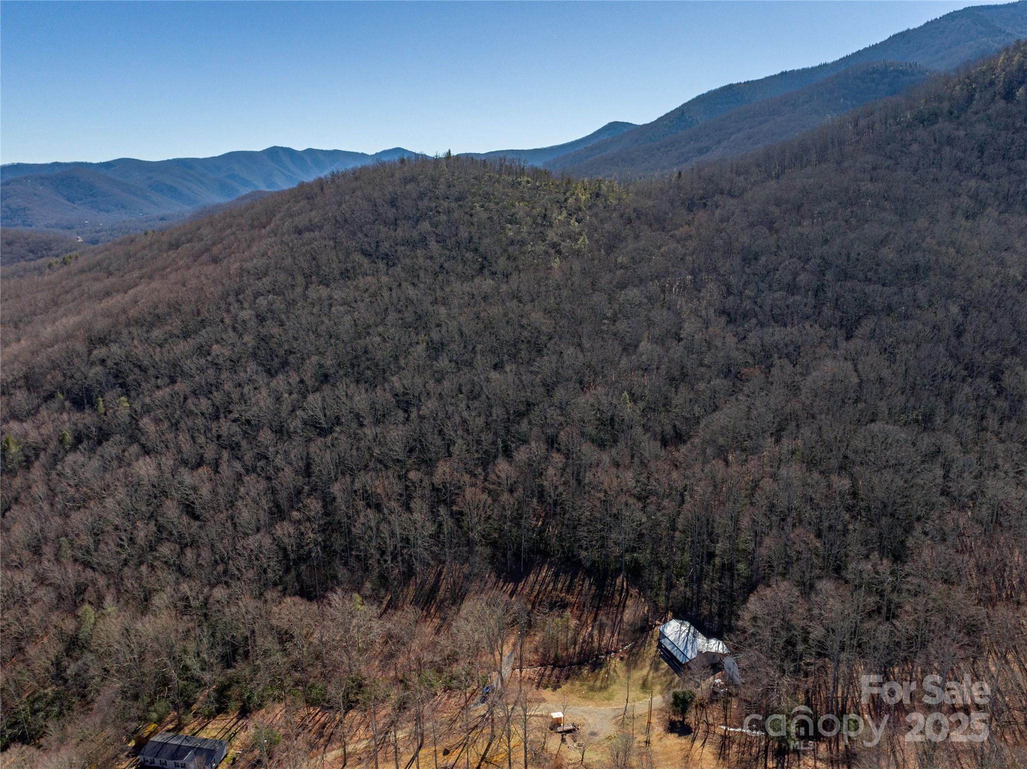 0 Landis Lane Property Photo 2