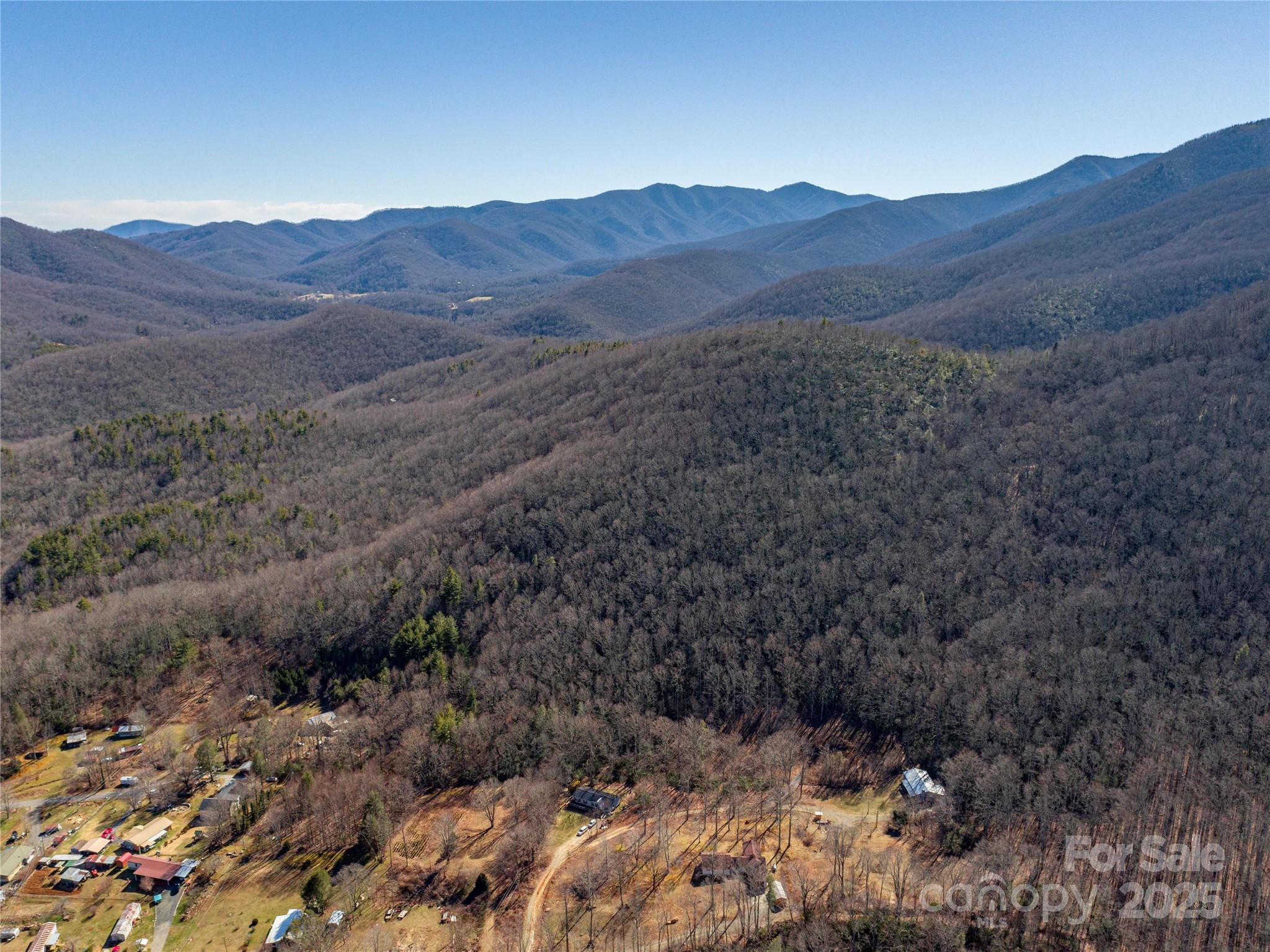 0 Landis Lane Property Photo 3