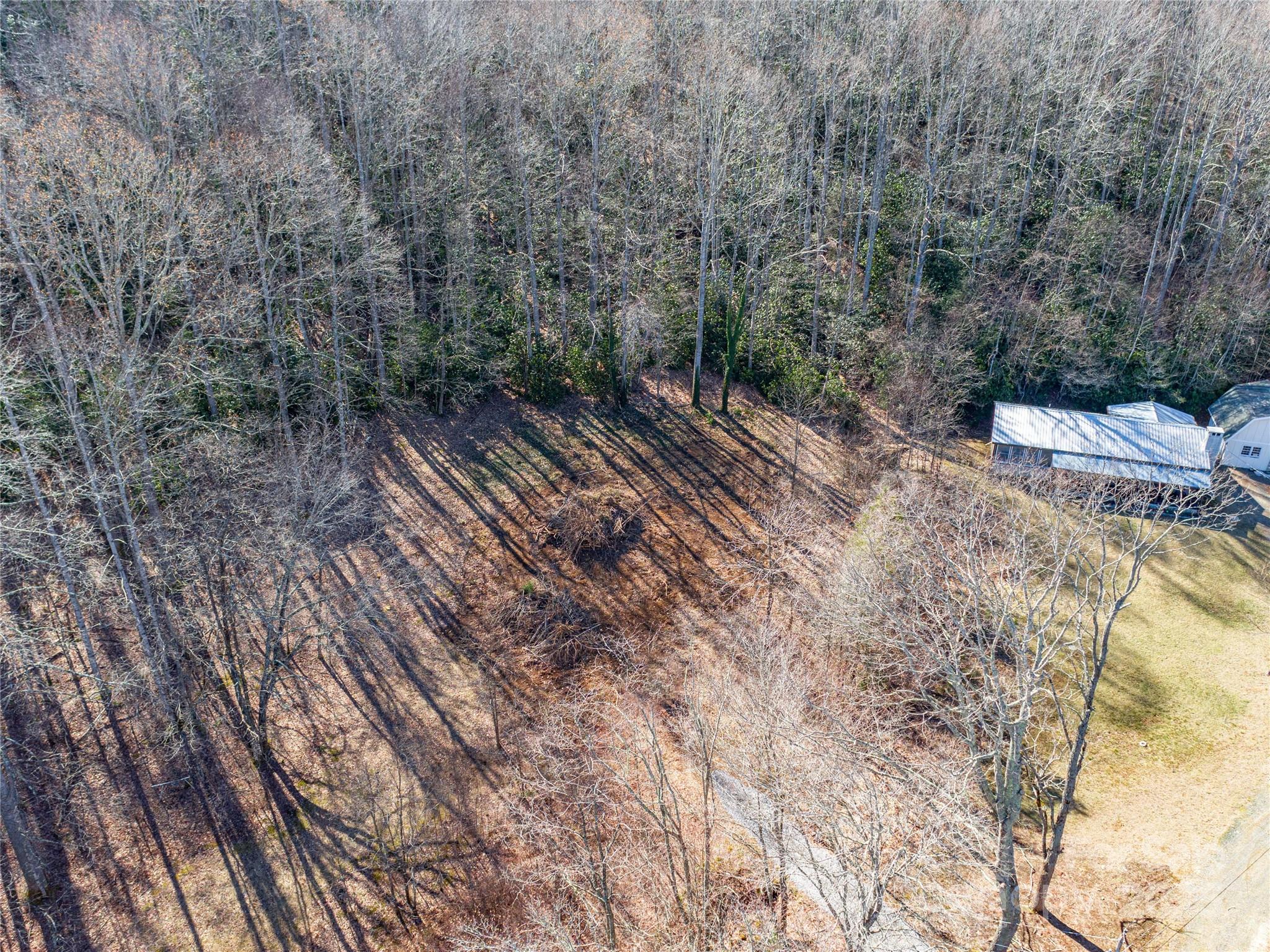 0 Landis Lane Property Photo 6