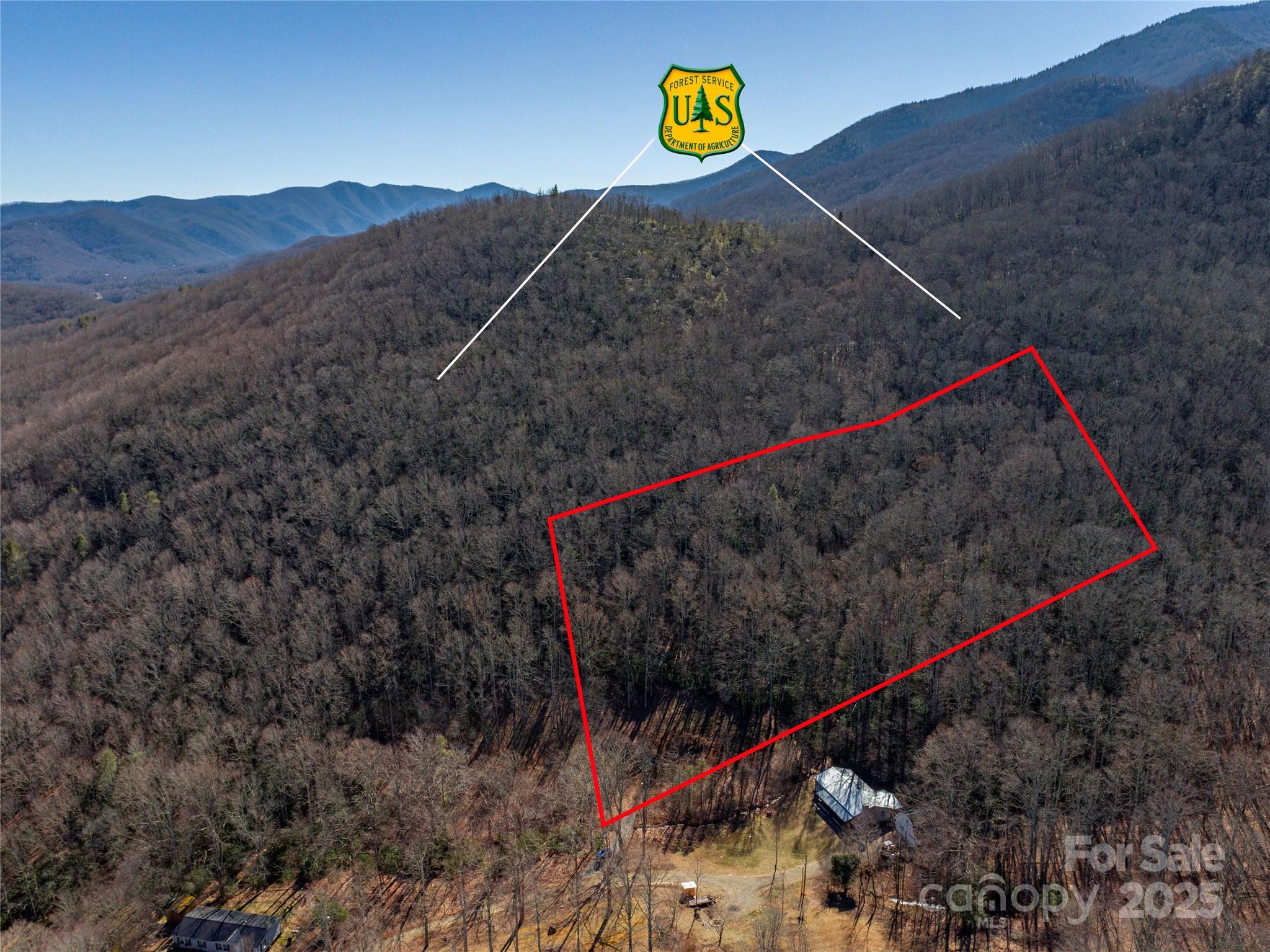 0 Landis Lane Property Photo 9