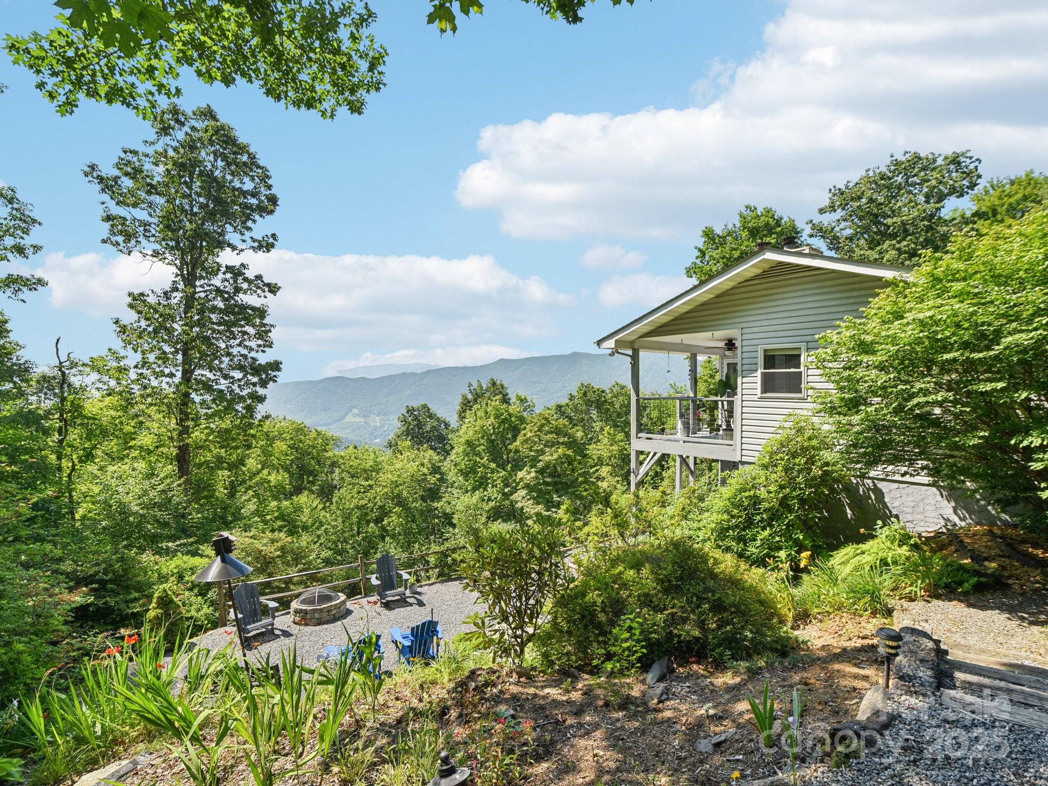 600 Summit Ridge 34 Property Photo
