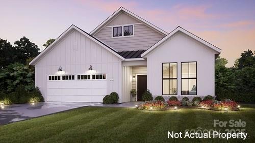 4825 Reason Court 73 Property Photo 1