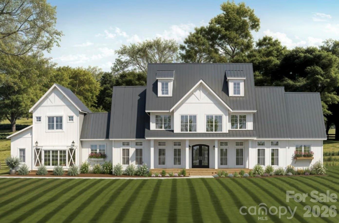 Lot 1 S Country Estates Drive Property Photo 3