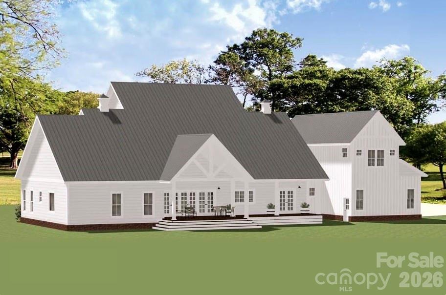 Lot 1 S Country Estates Drive Property Photo 4