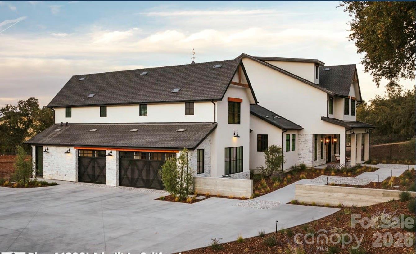 Lot 1 S Country Estates Drive Property Photo 5