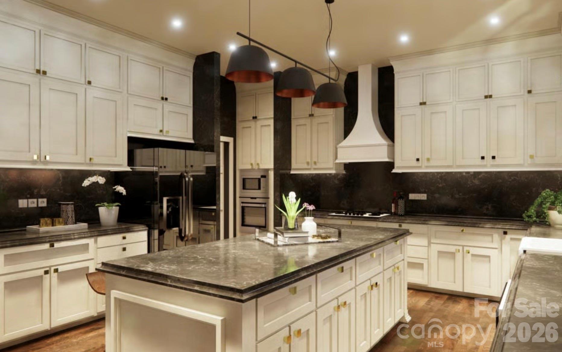 Lot 1 S Country Estates Drive Property Photo 7