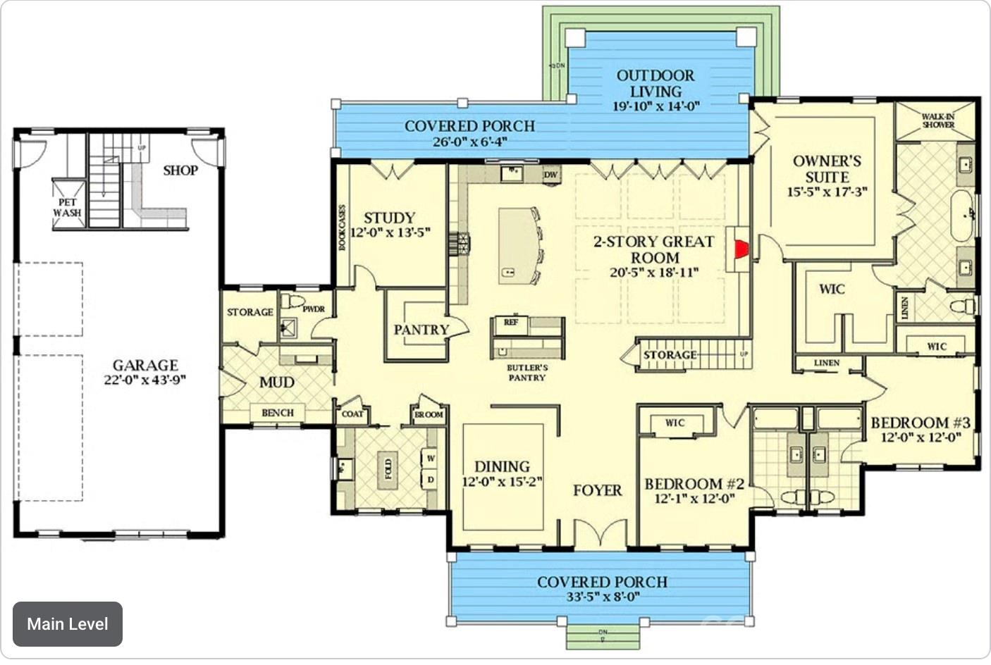 Lot 1 S Country Estates Drive Property Photo 16