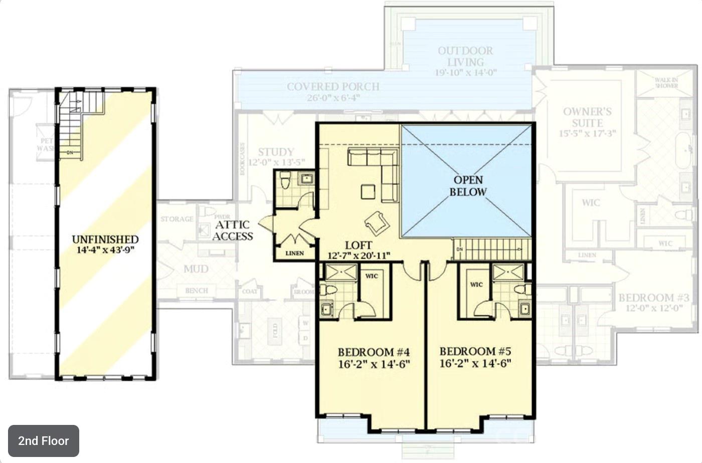 Lot 1 S Country Estates Drive Property Photo 17