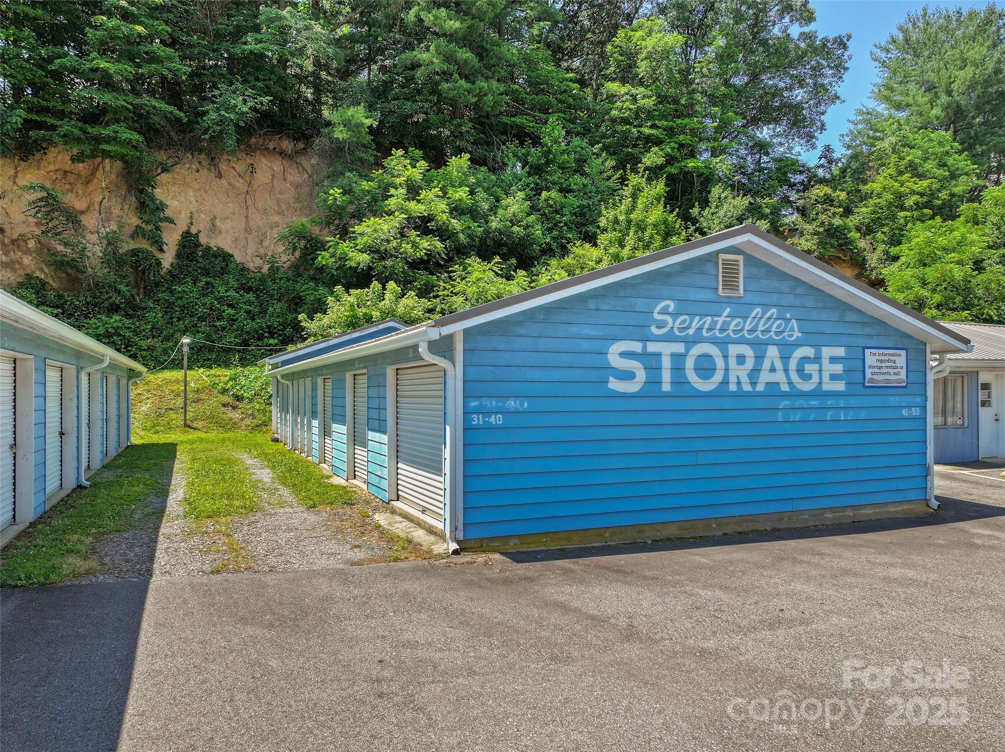 8275 Carolina Boulevard Property Photo 13