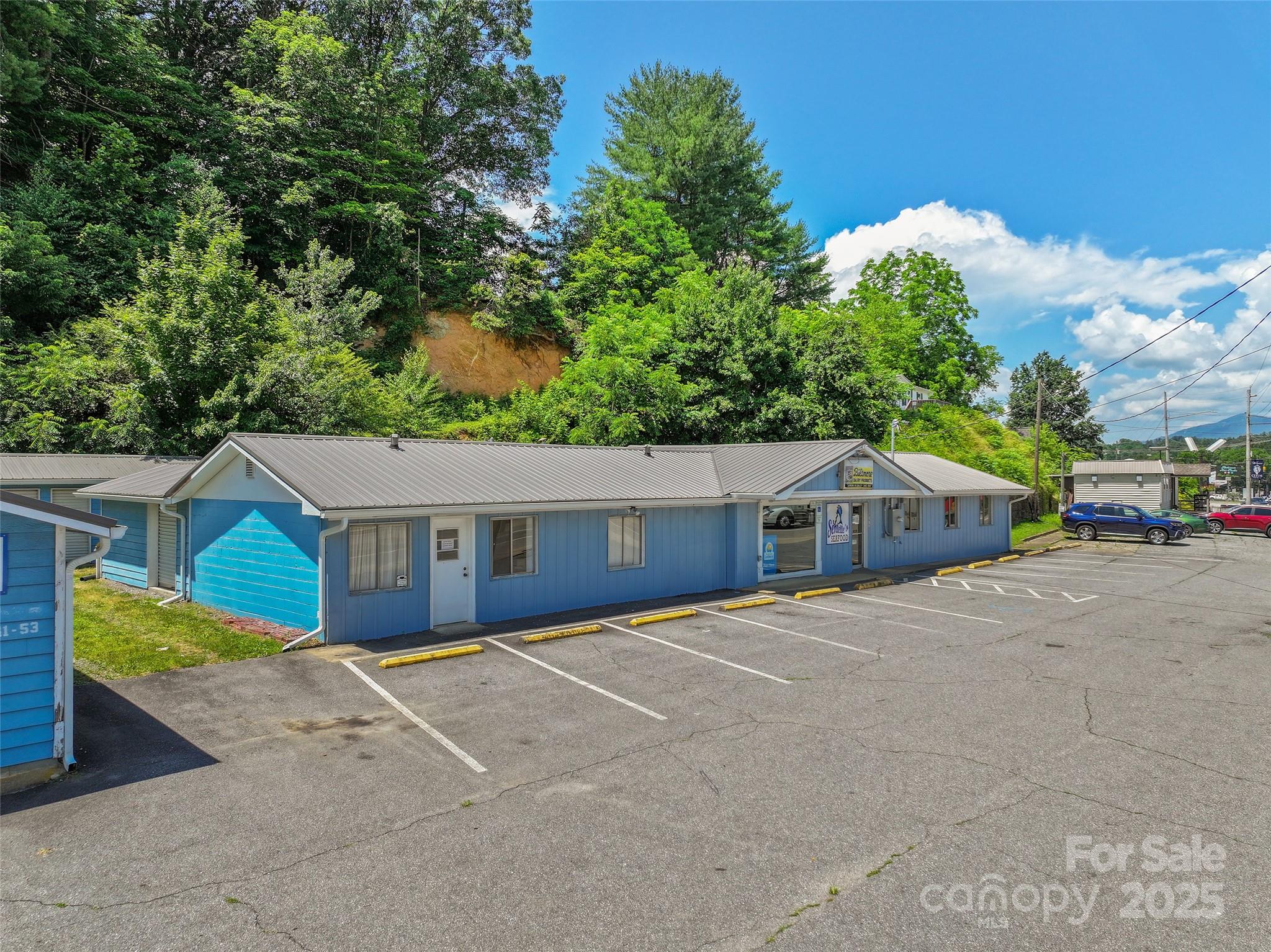 8275 Carolina Boulevard Property Photo 15
