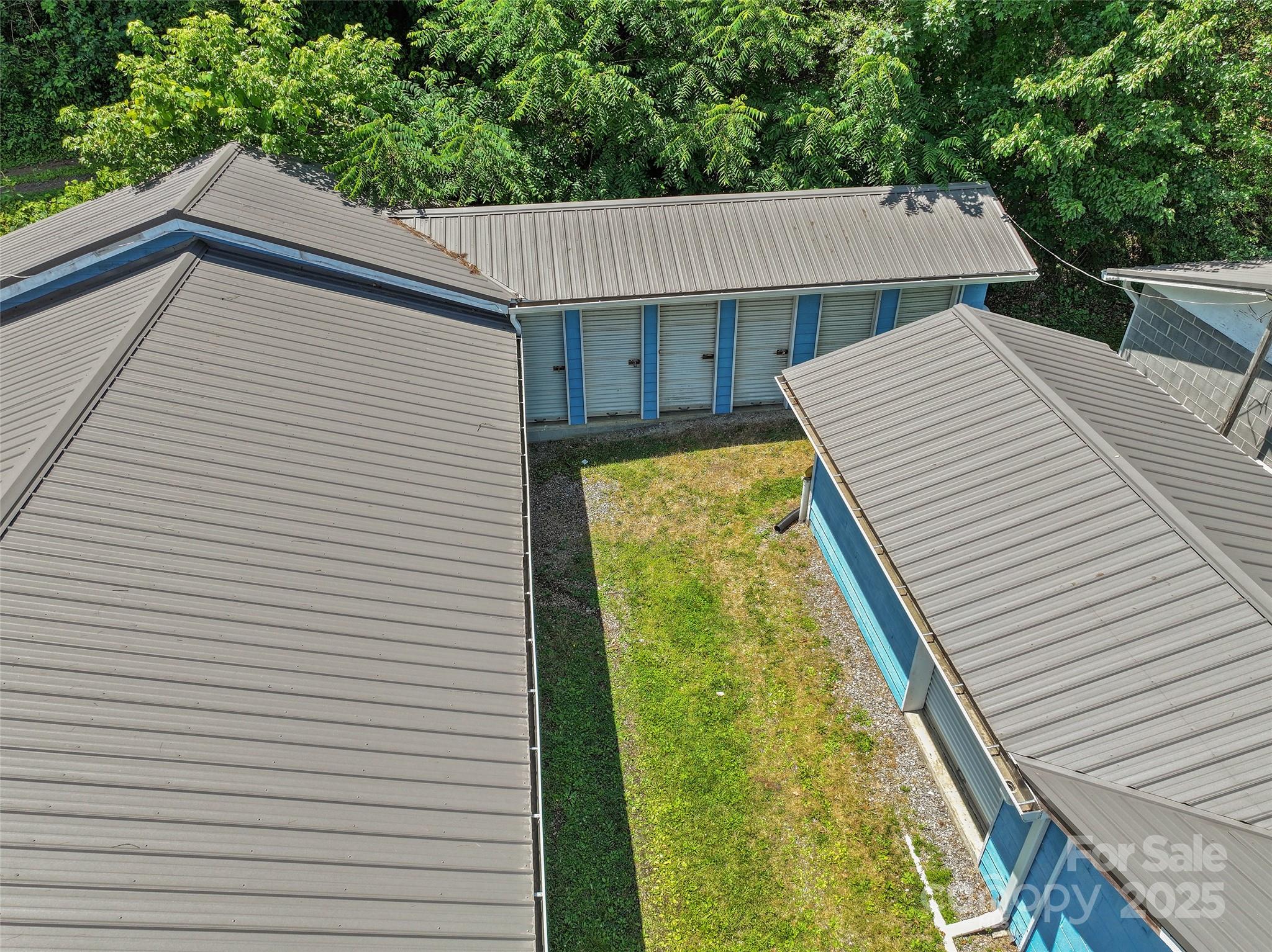 8275 Carolina Boulevard Property Photo 17