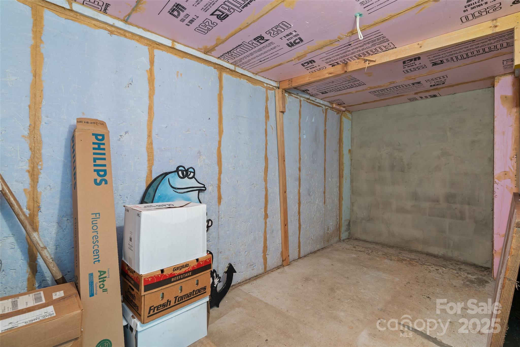 8275 Carolina Boulevard Property Photo 39