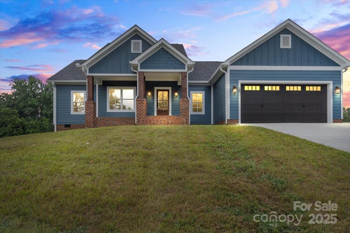 18 Morningside Drive Property Photo 1