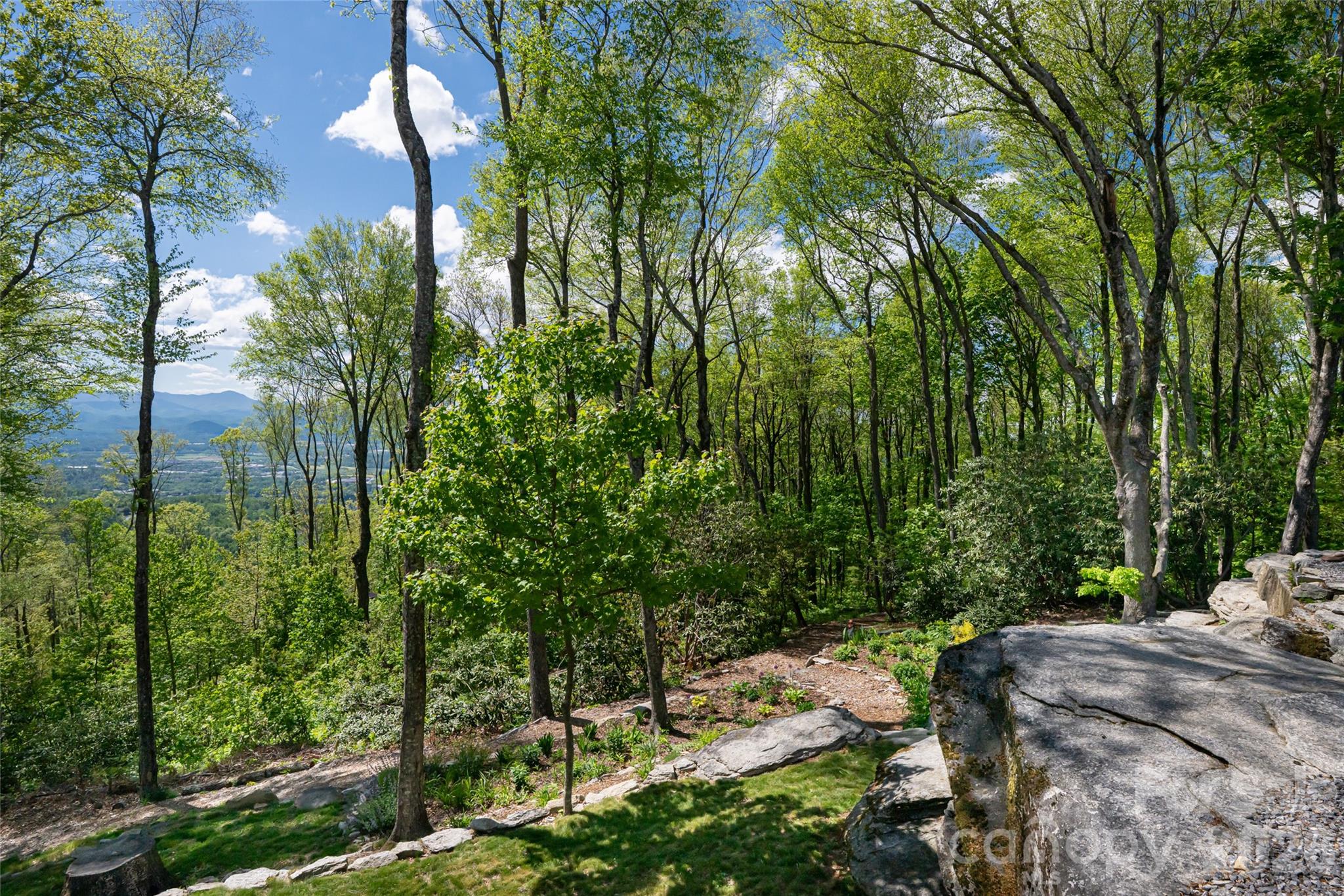 000 Laurel Ledge Way 23 Property Photo 6