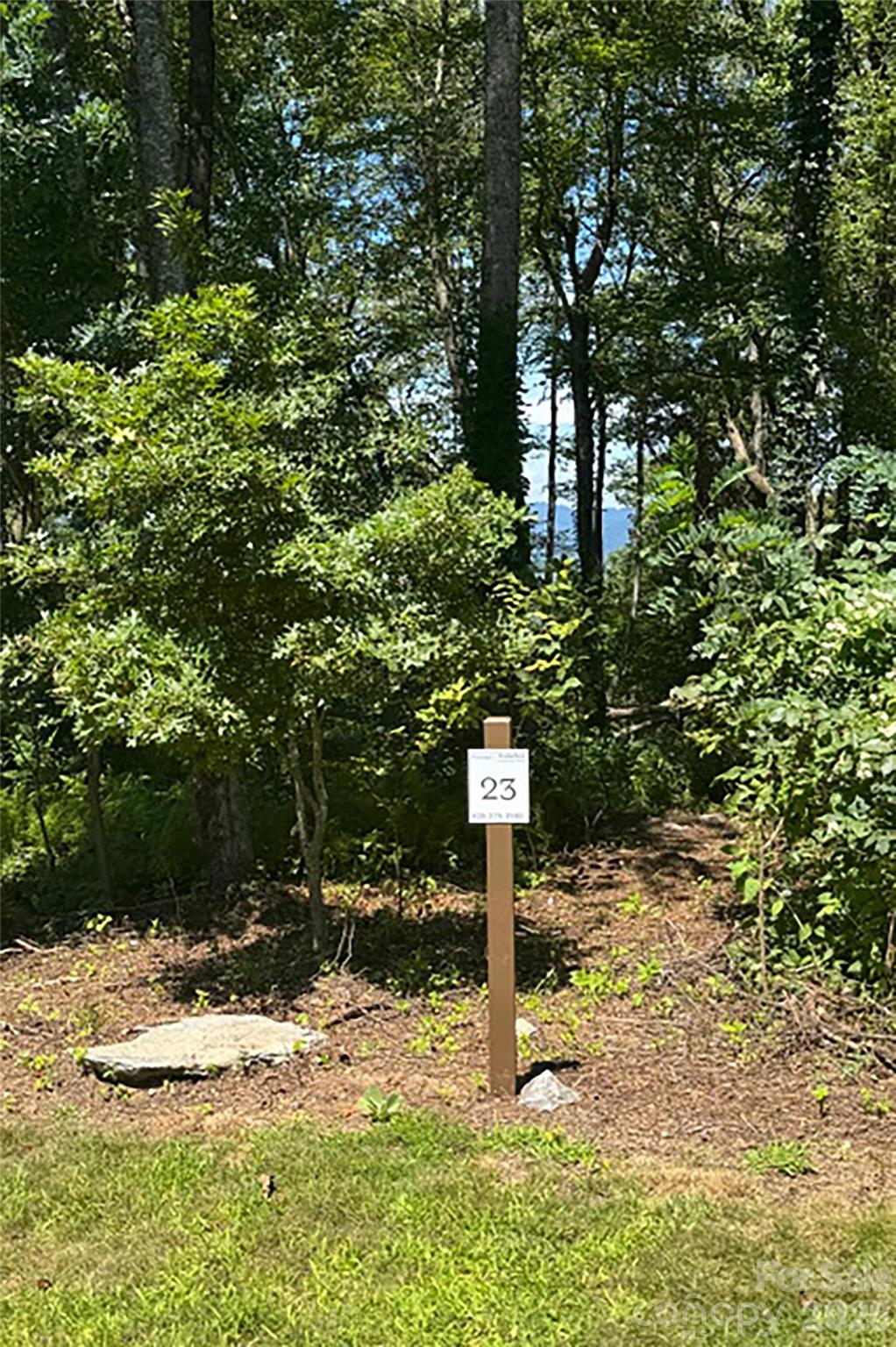 000 Laurel Ledge Way 23 Property Photo 12