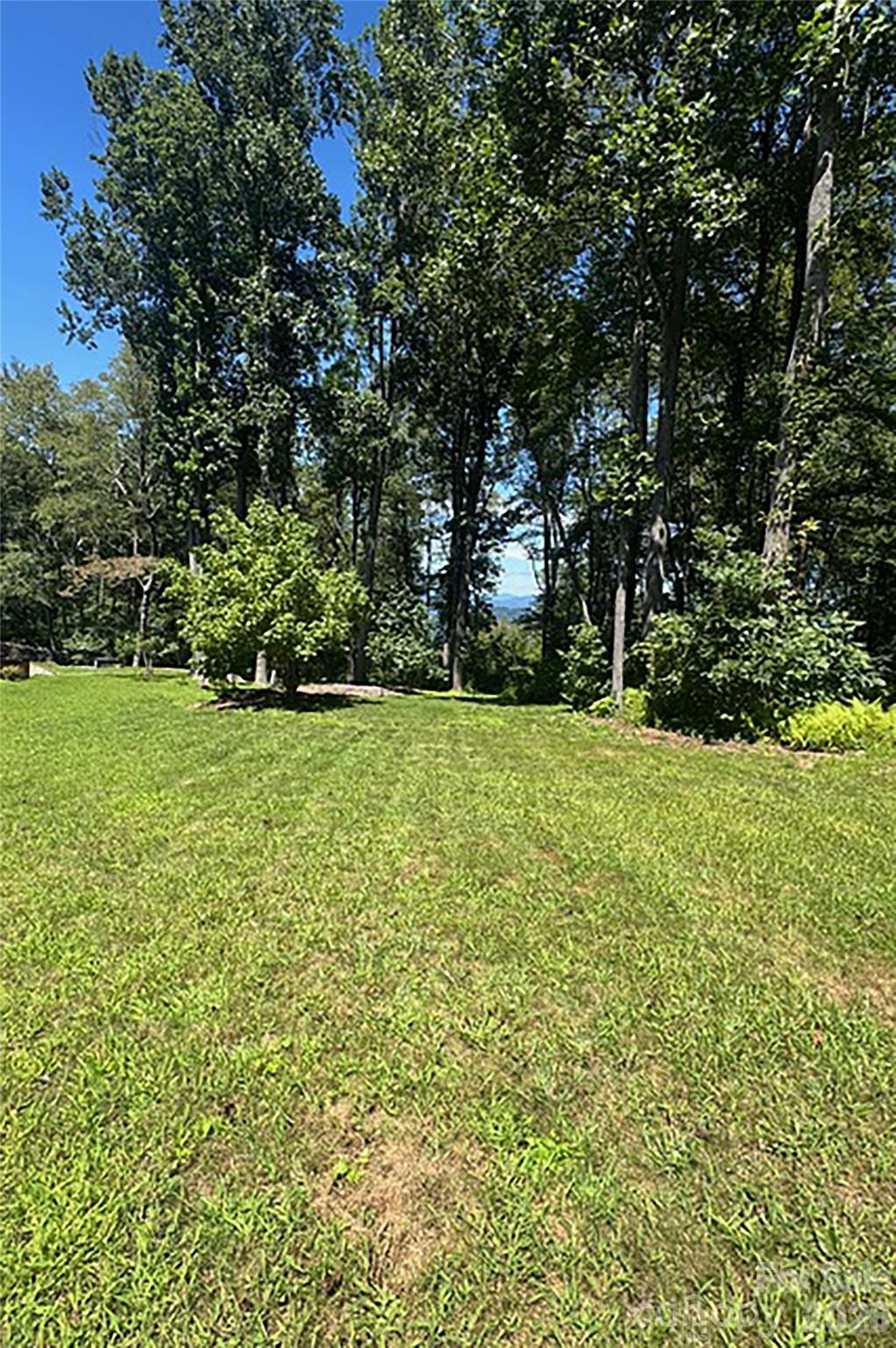 000 Laurel Ledge Way 23 Property Photo 14