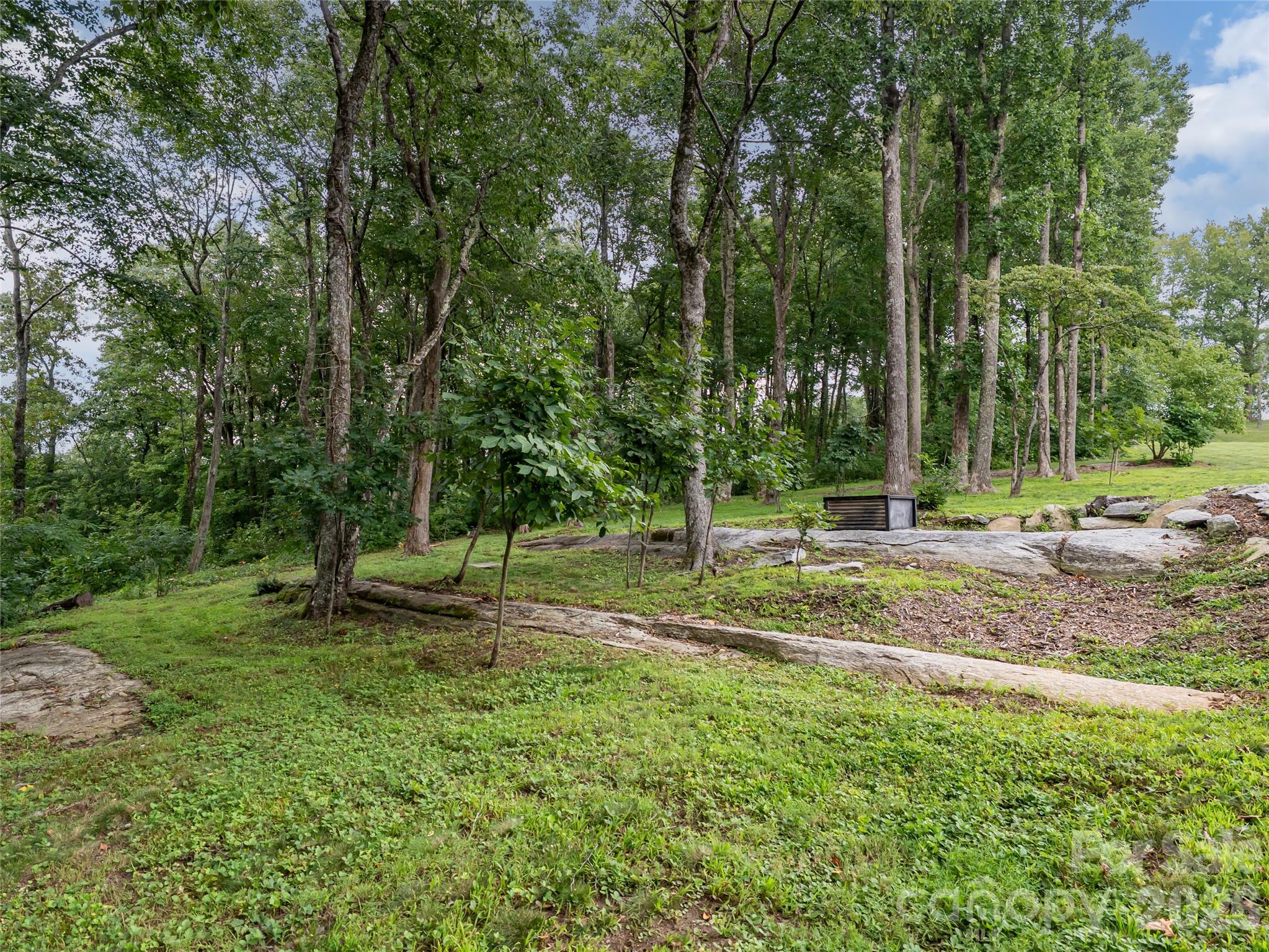 000 Laurel Ledge Way 23 Property Photo 22