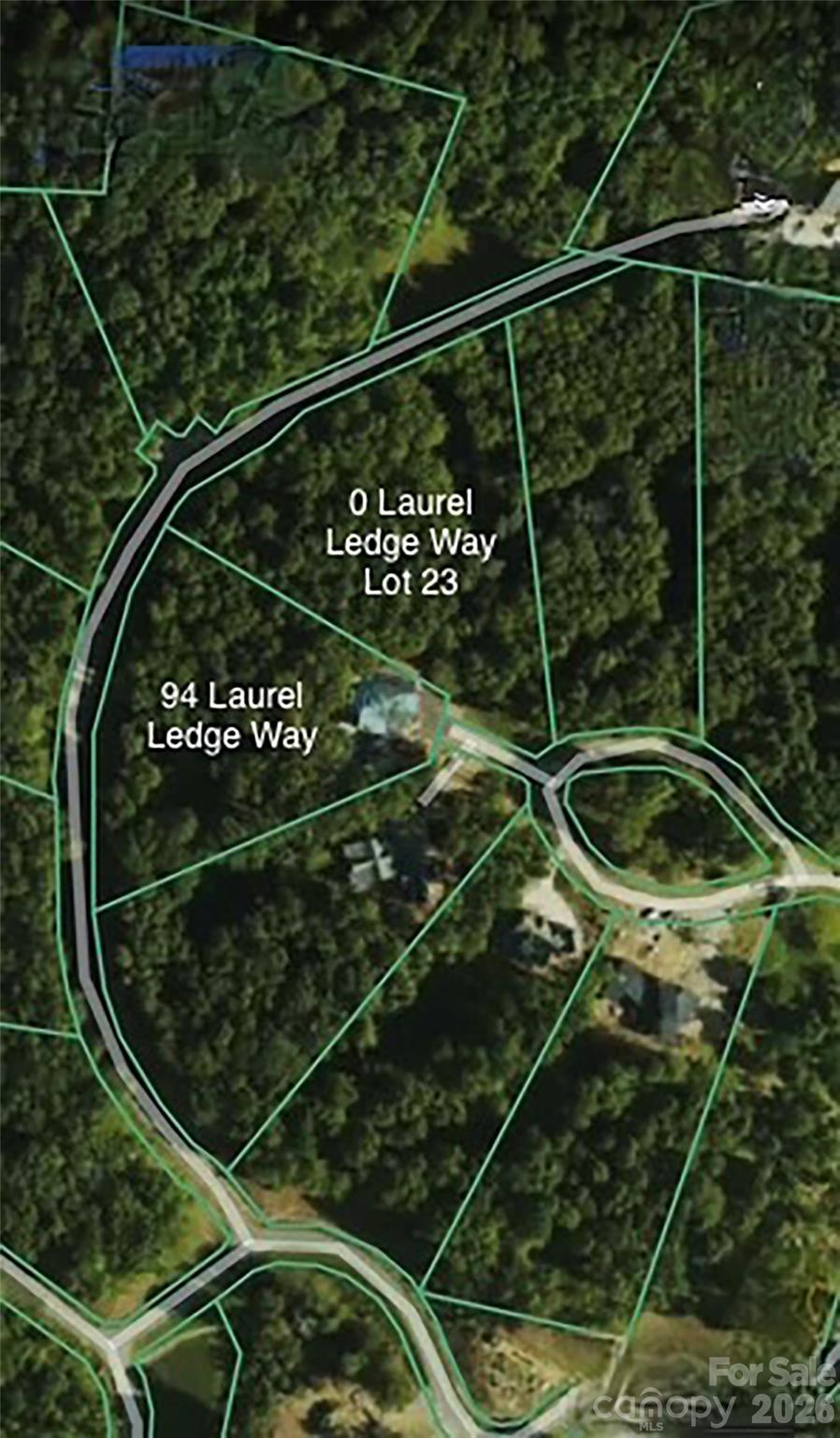 000 Laurel Ledge Way 23 Property Photo 23