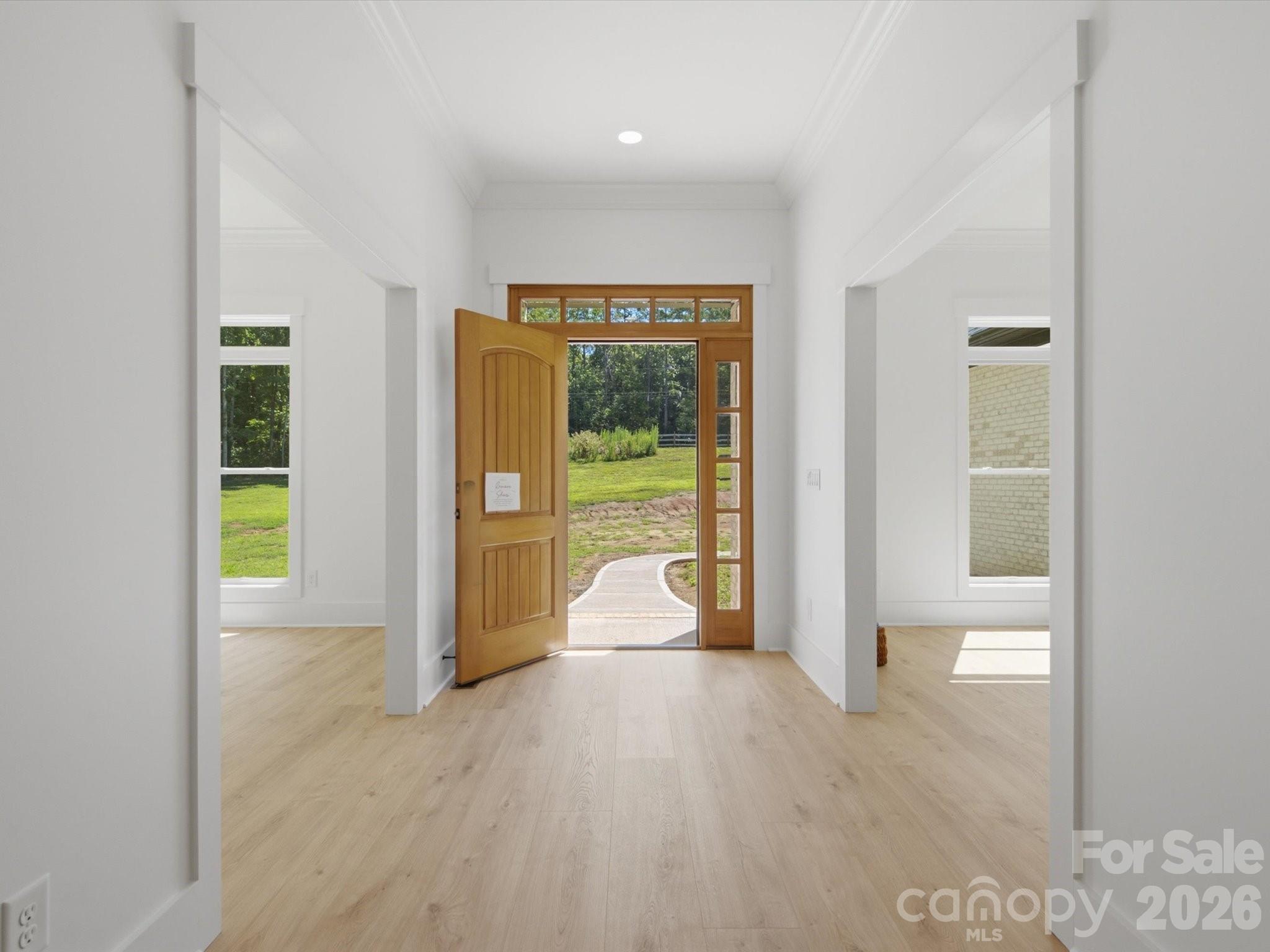 8018 Fairmont Drive Property Photo 5