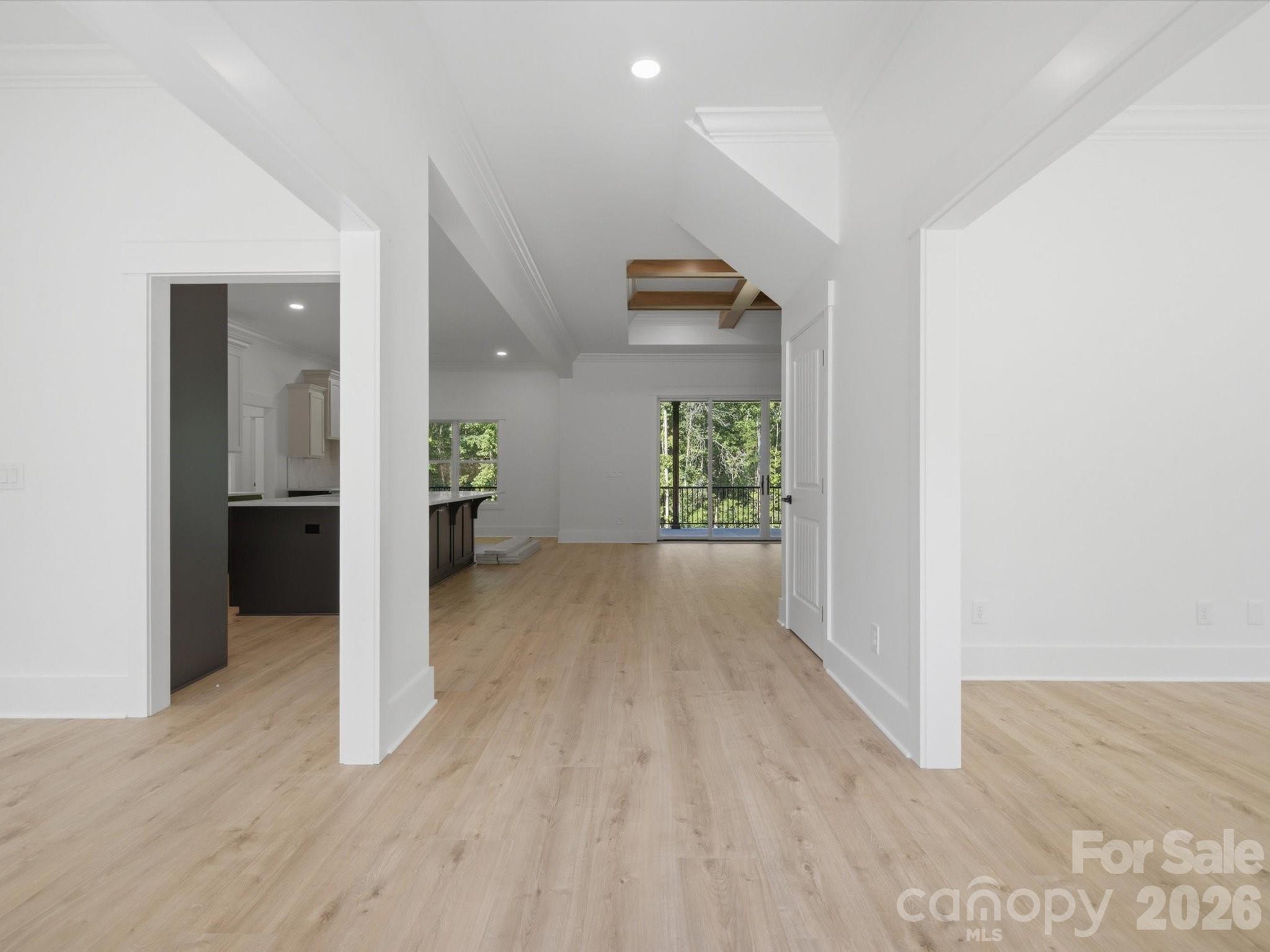8018 Fairmont Drive Property Photo 6