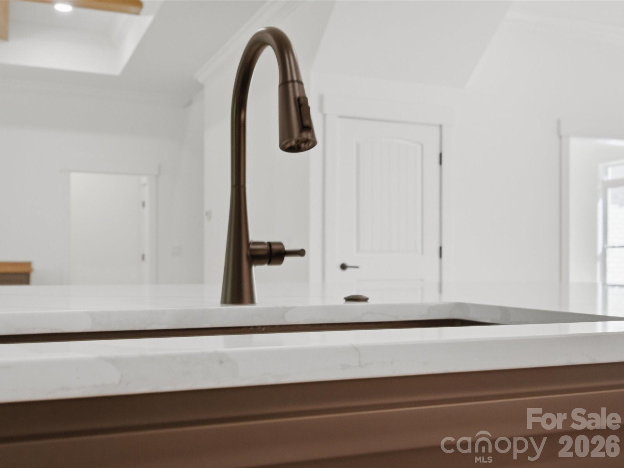 8018 Fairmont Drive Property Photo 14