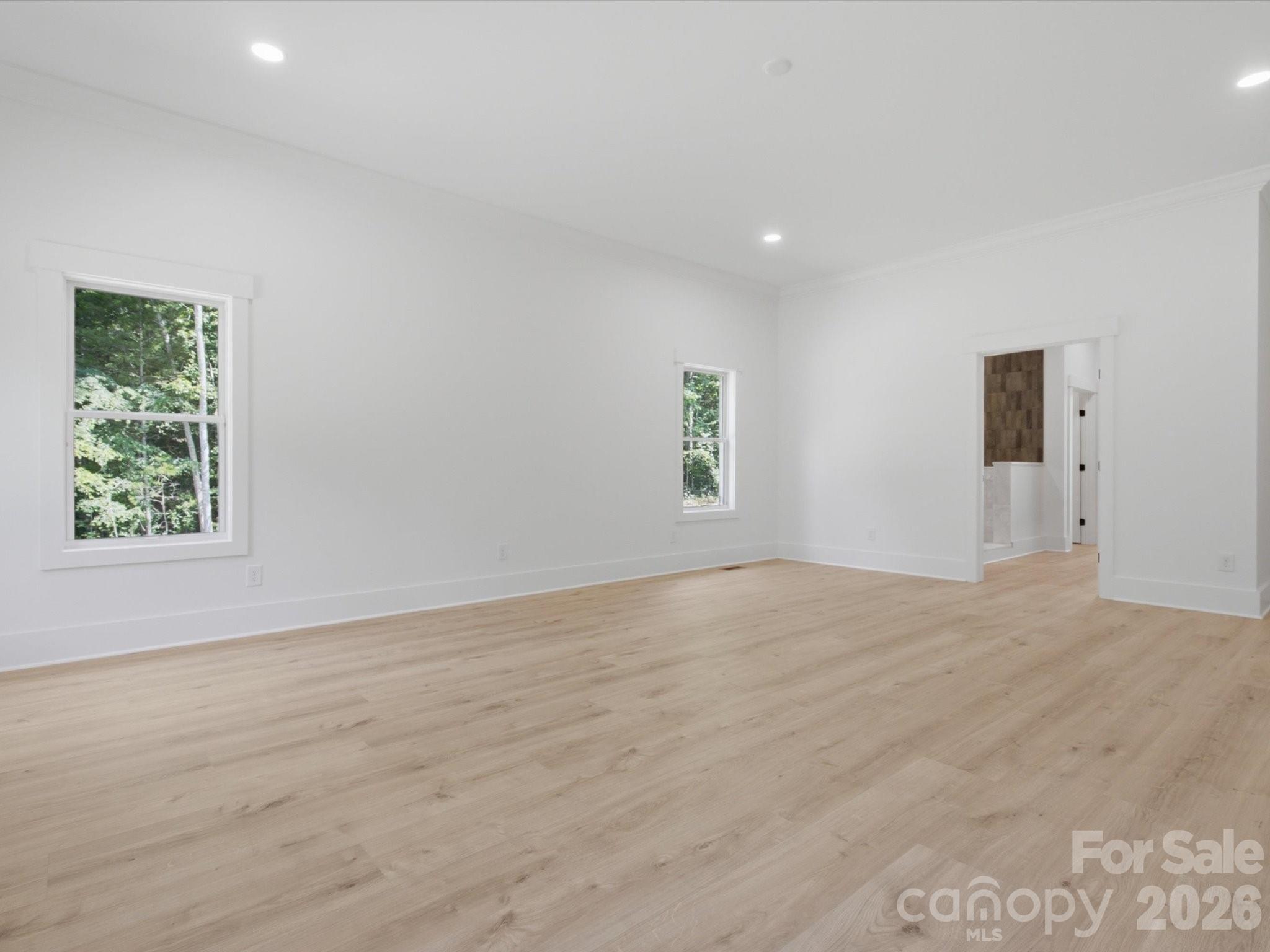 8018 Fairmont Drive Property Photo 19