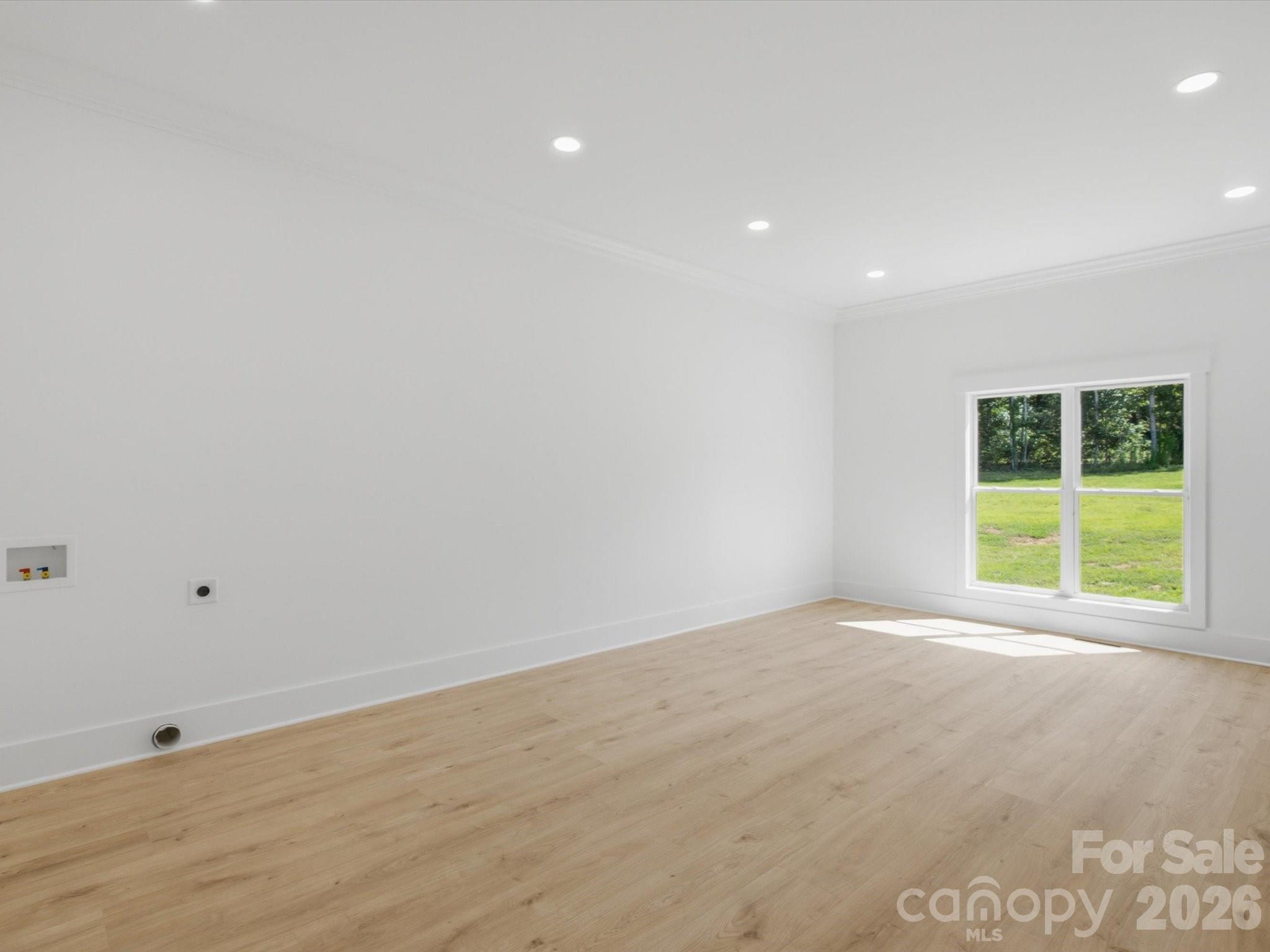 8018 Fairmont Drive Property Photo 20