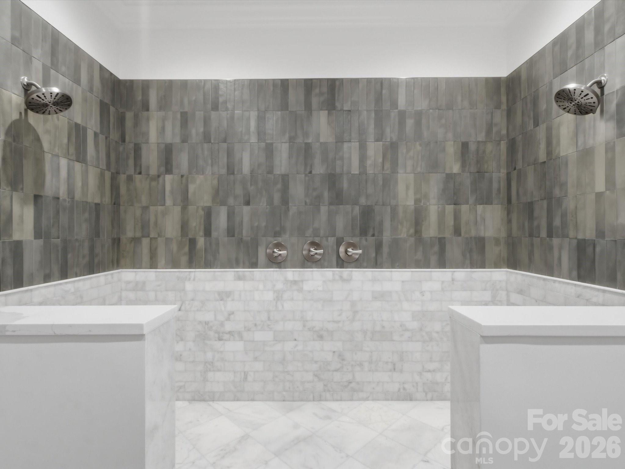 8018 Fairmont Drive Property Photo 22