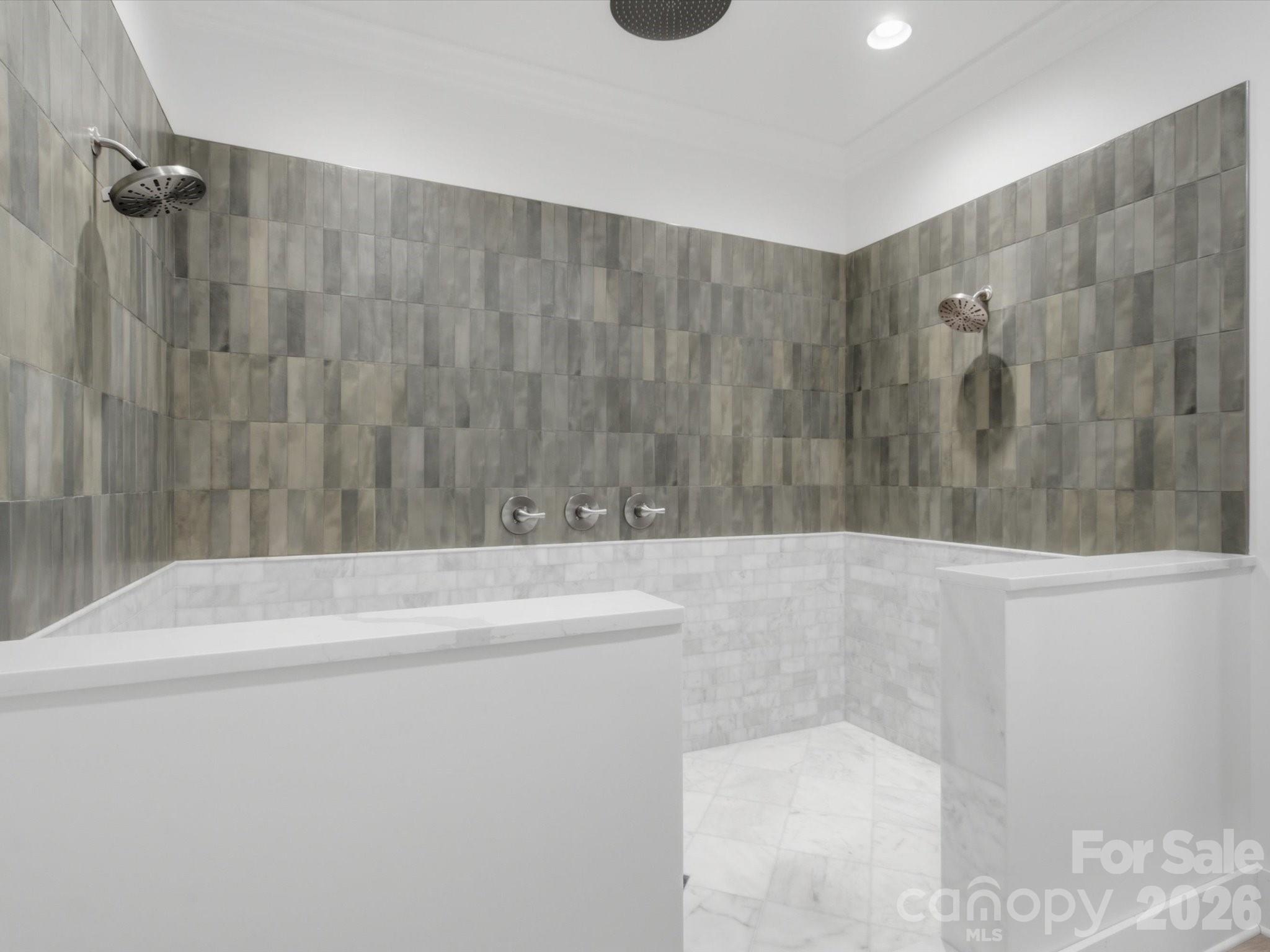 8018 Fairmont Drive Property Photo 23