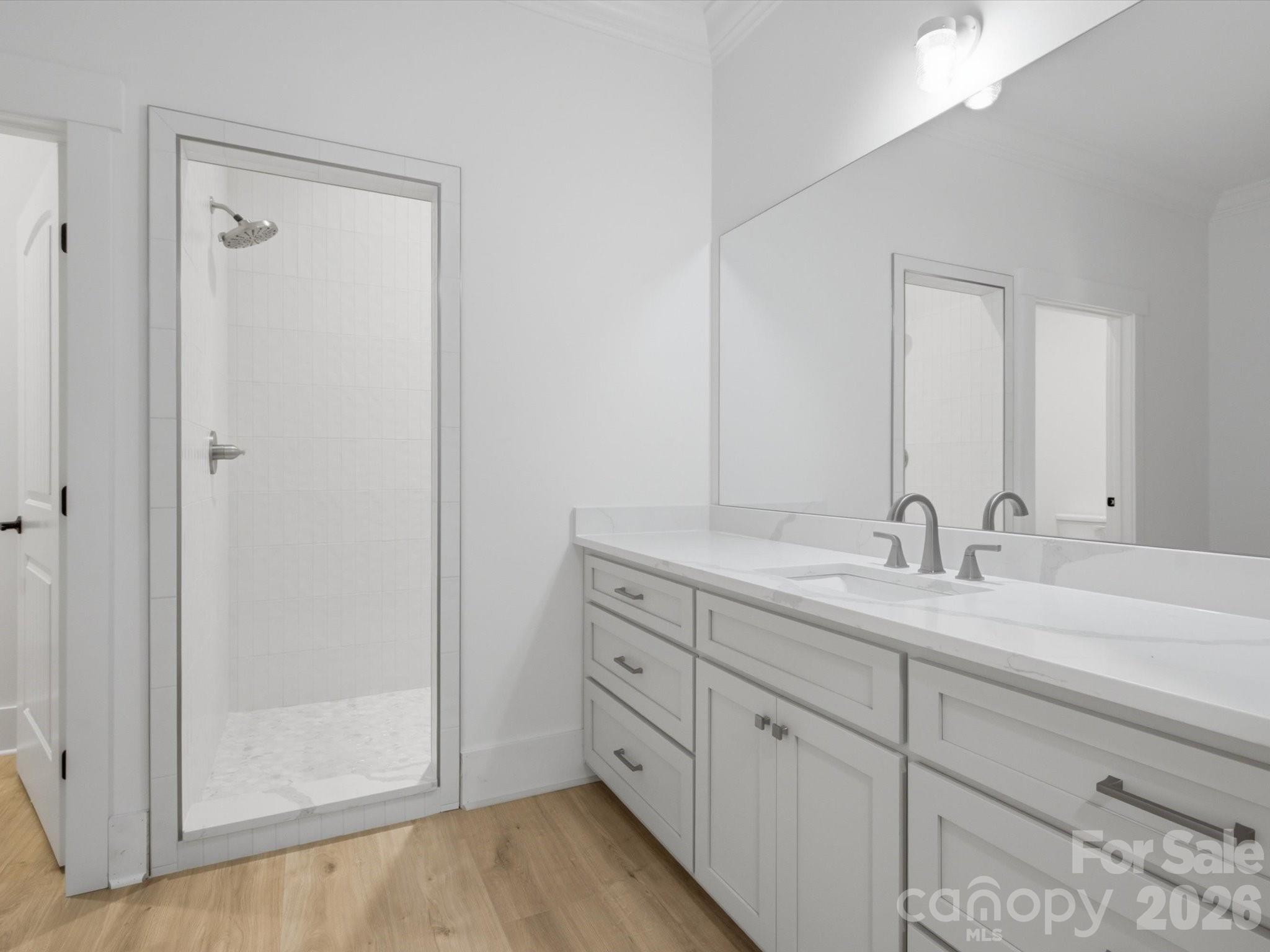 8018 Fairmont Drive Property Photo 33