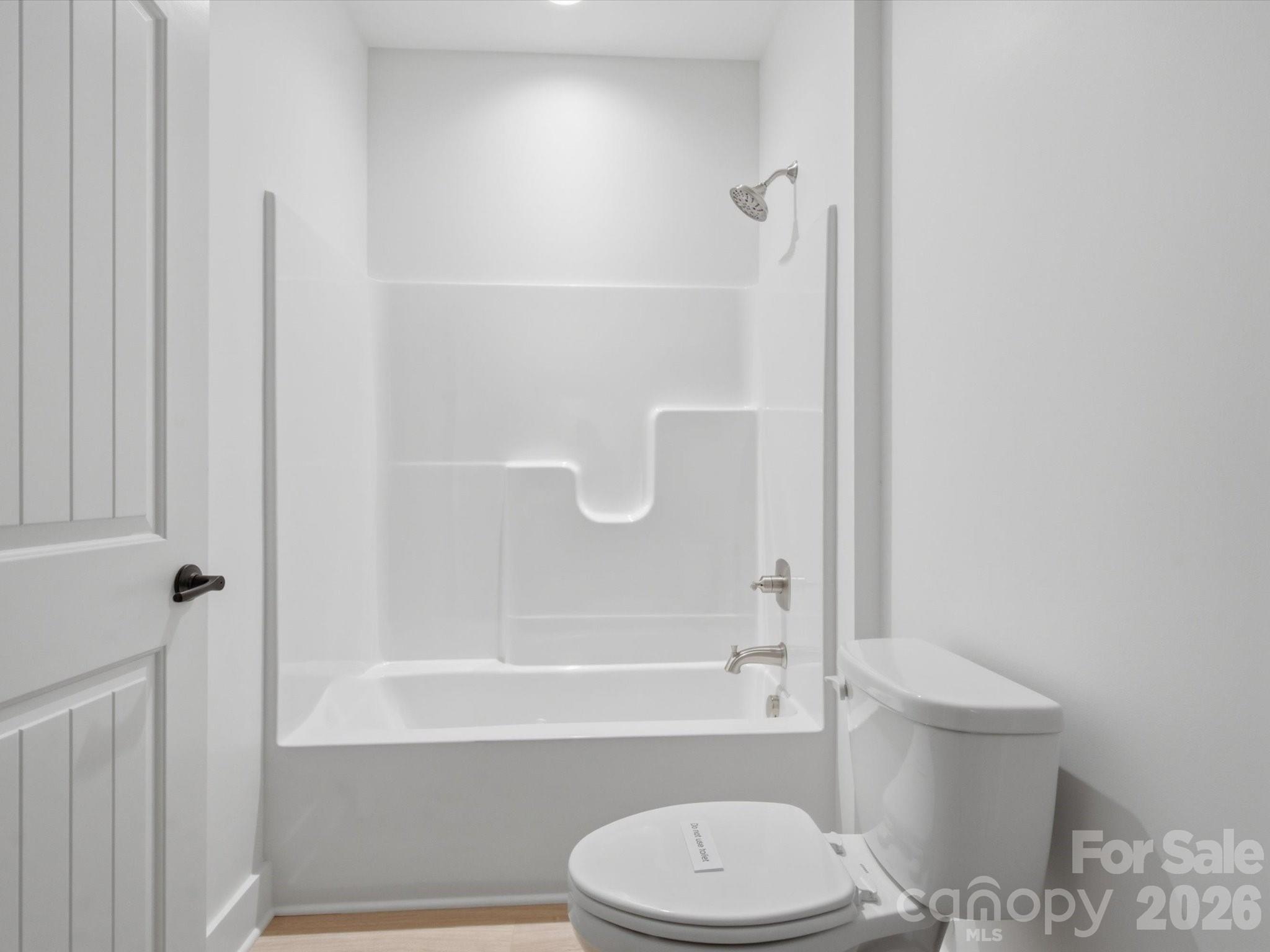 8018 Fairmont Drive Property Photo 35