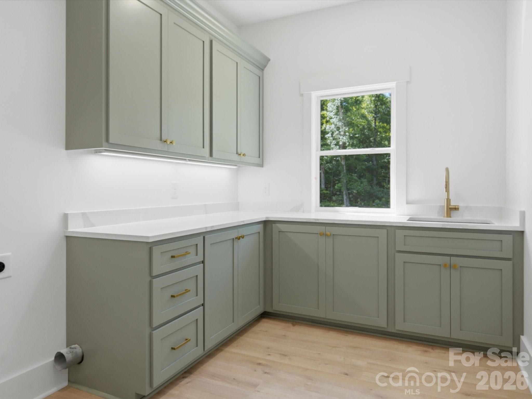 8018 Fairmont Drive Property Photo 37