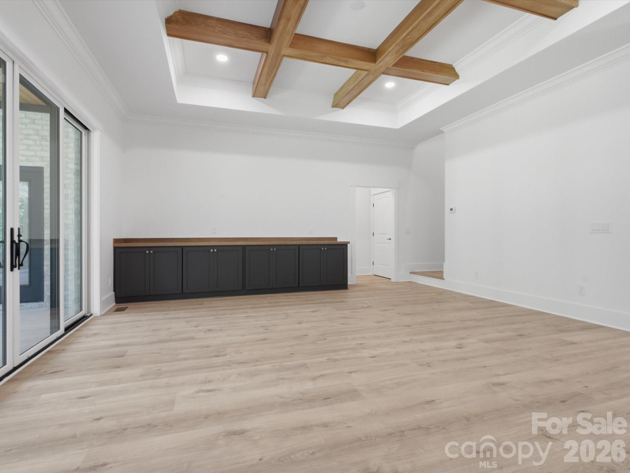 8018 Fairmont Drive Property Photo 38