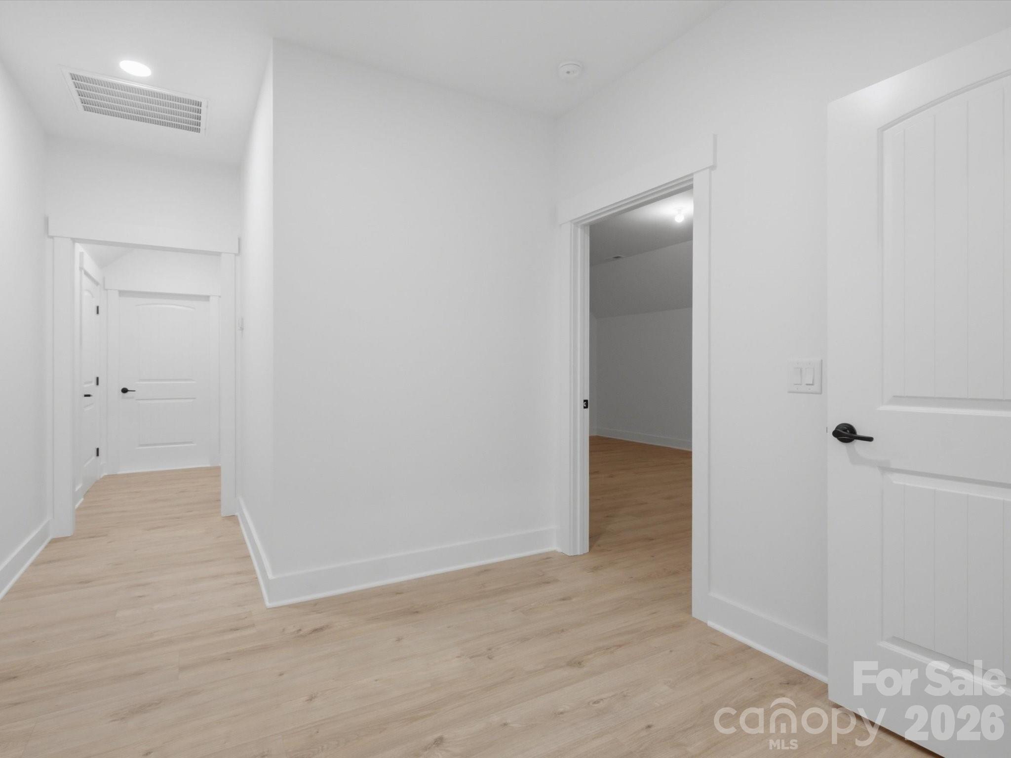 8018 Fairmont Drive Property Photo 39