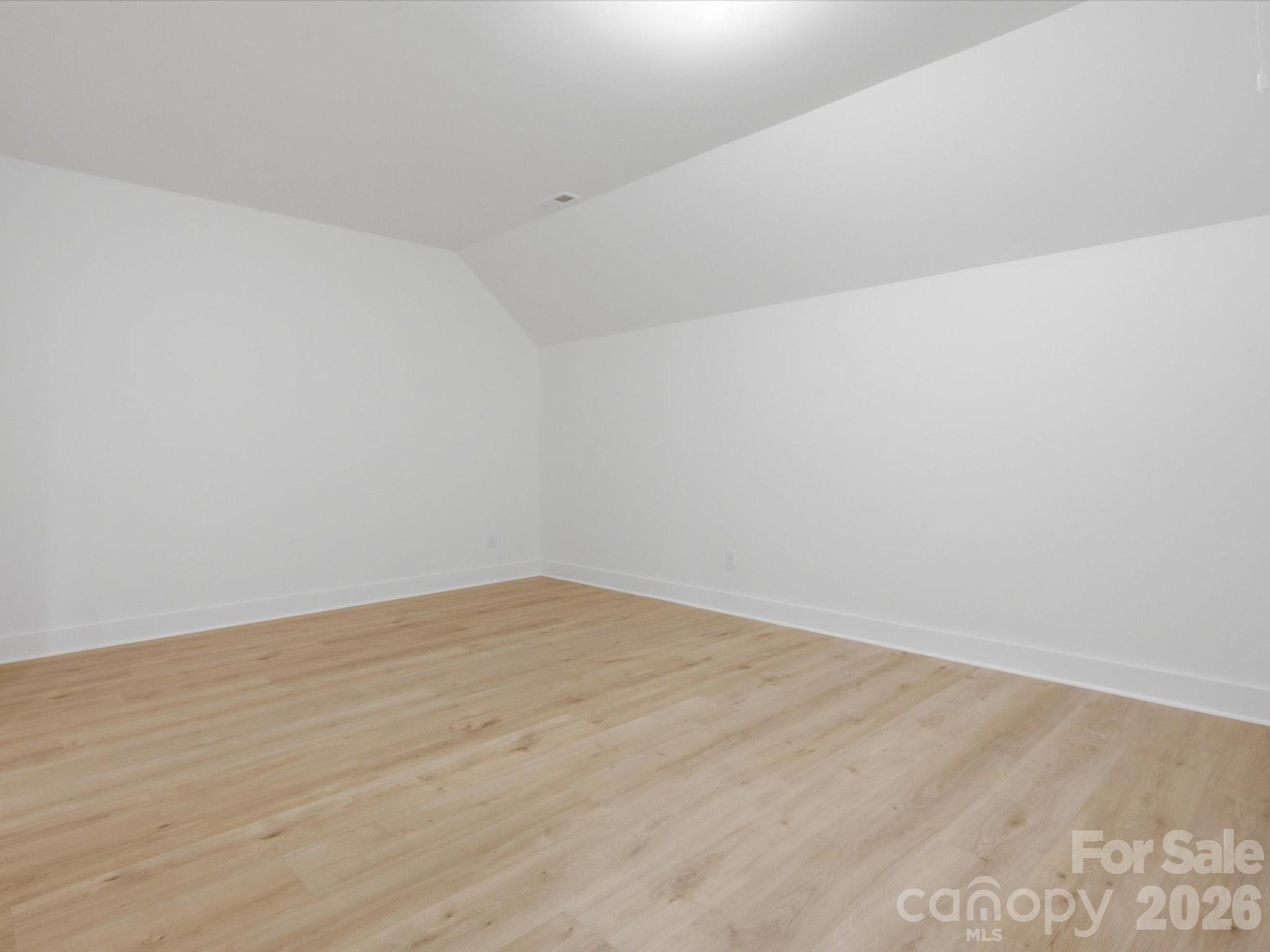 8018 Fairmont Drive Property Photo 40