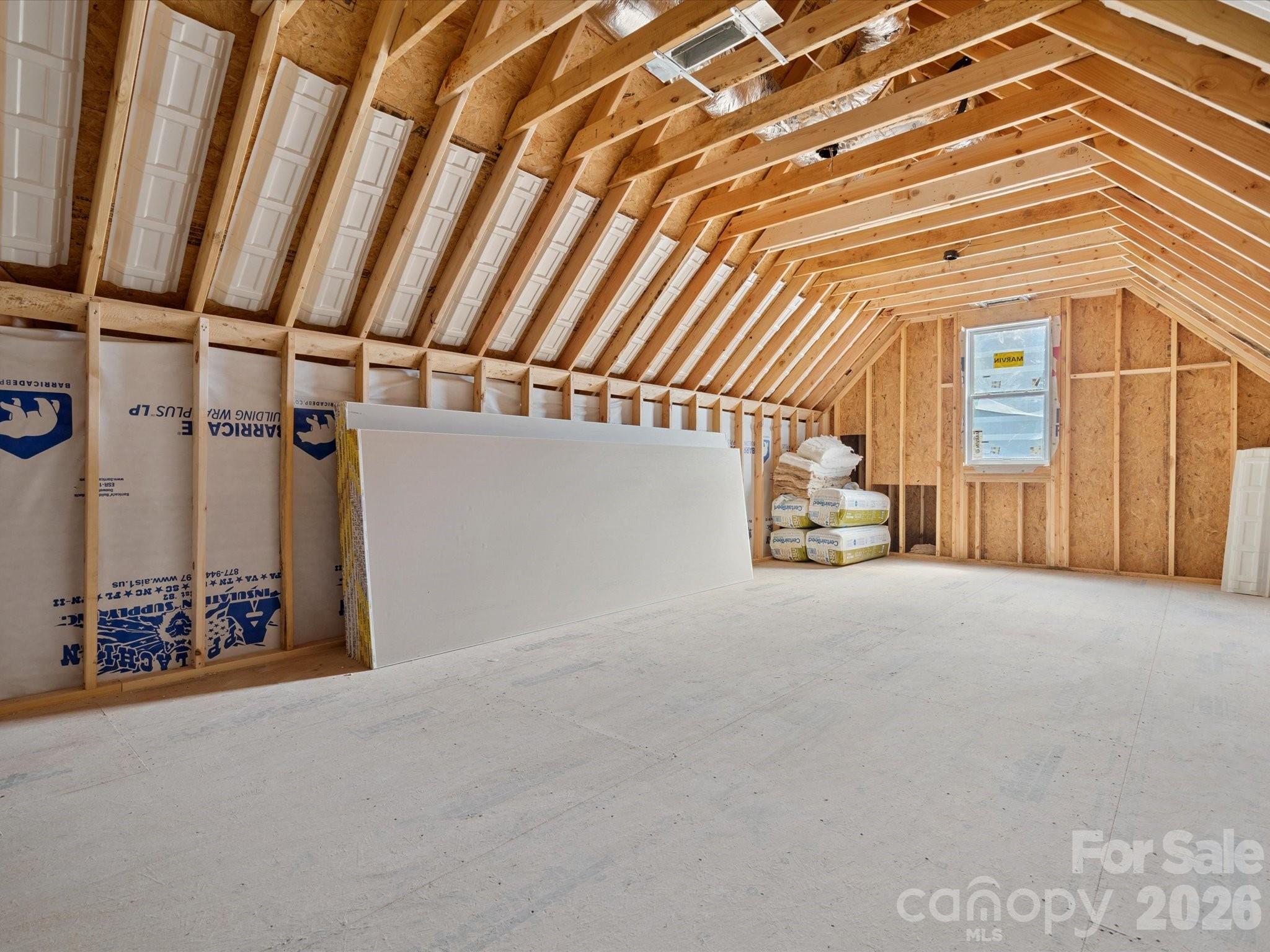 8018 Fairmont Drive Property Photo 43