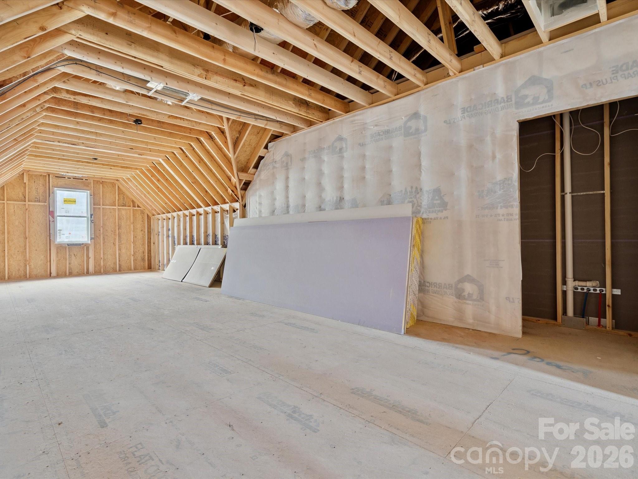 8018 Fairmont Drive Property Photo 44