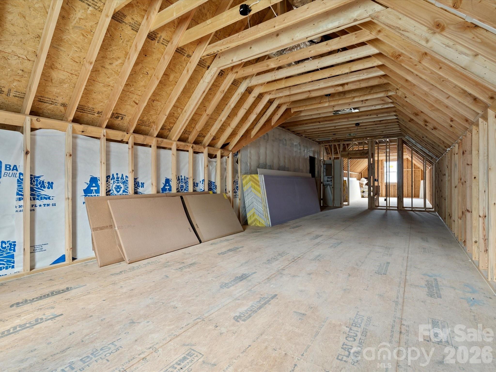 8018 Fairmont Drive Property Photo 45