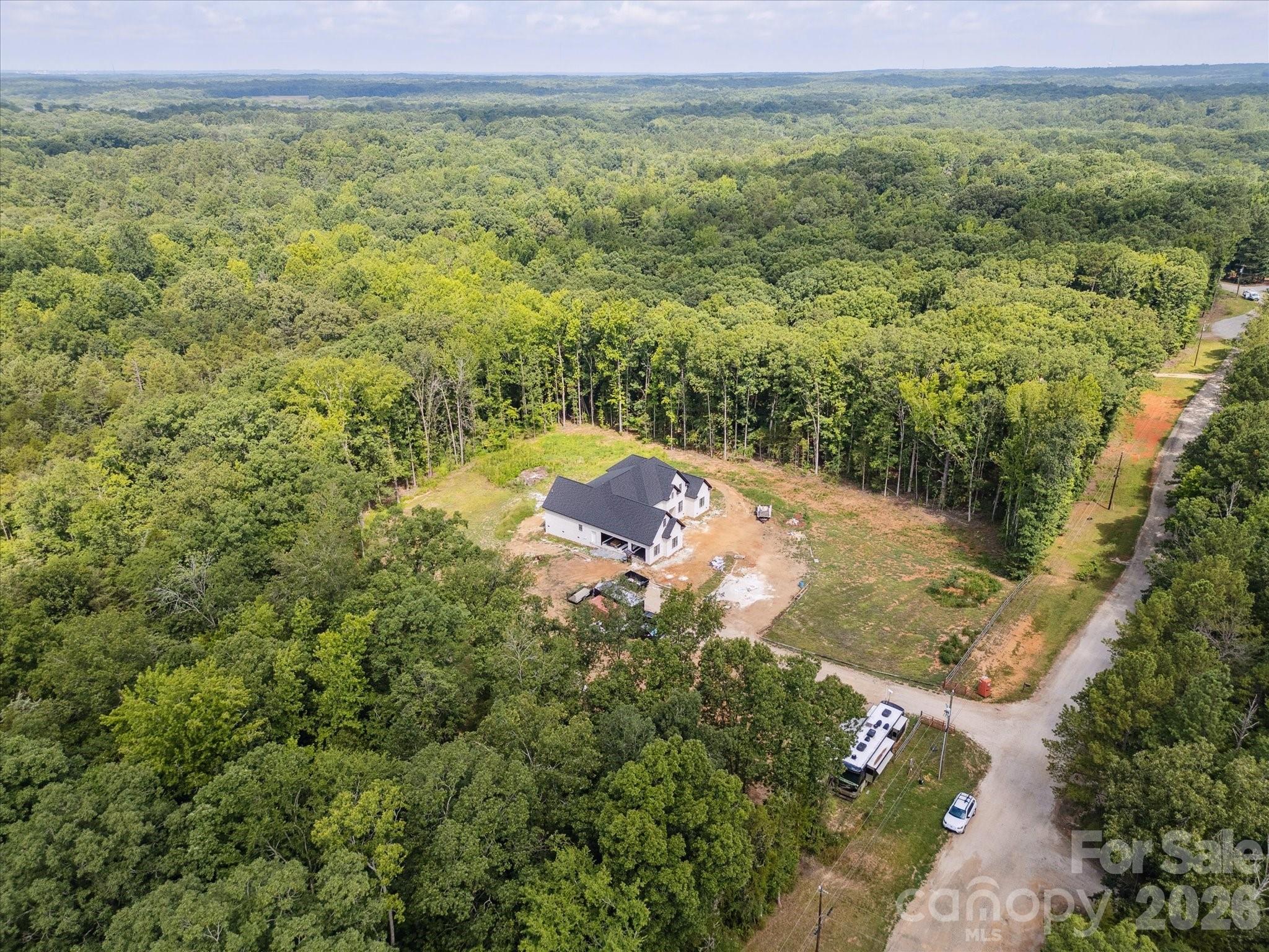 8018 Fairmont Drive Property Photo 46